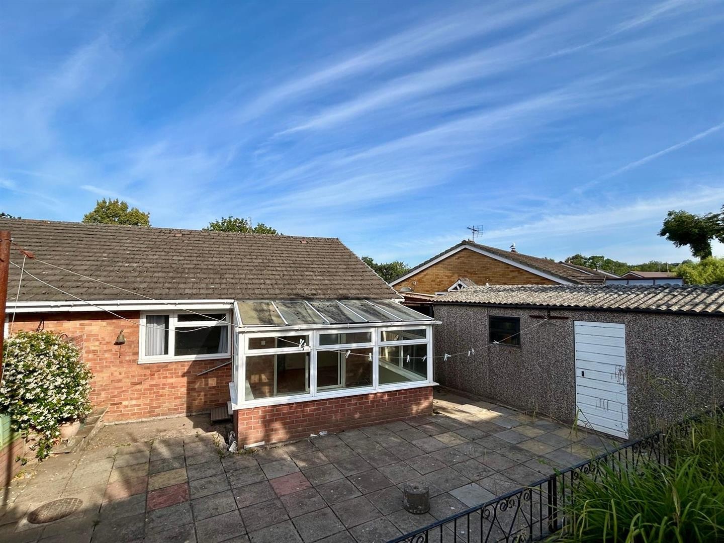 Wyebank Road, Tutshill, Chepstow image 20
