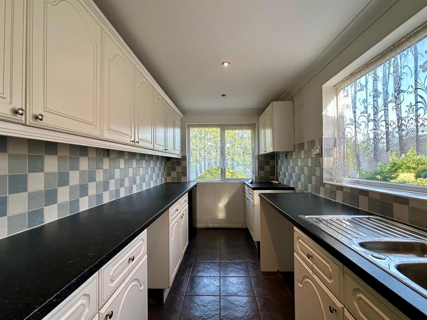Wyebank Road, Tutshill, Chepstow image 3