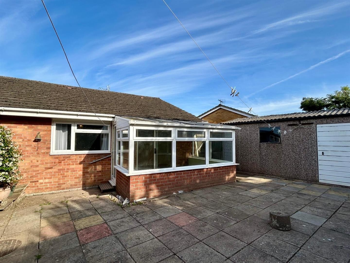 Wyebank Road, Tutshill, Chepstow image 21