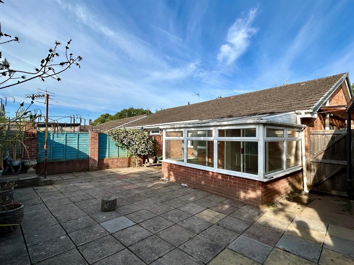 Wyebank Road, Tutshill, Chepstow image 22