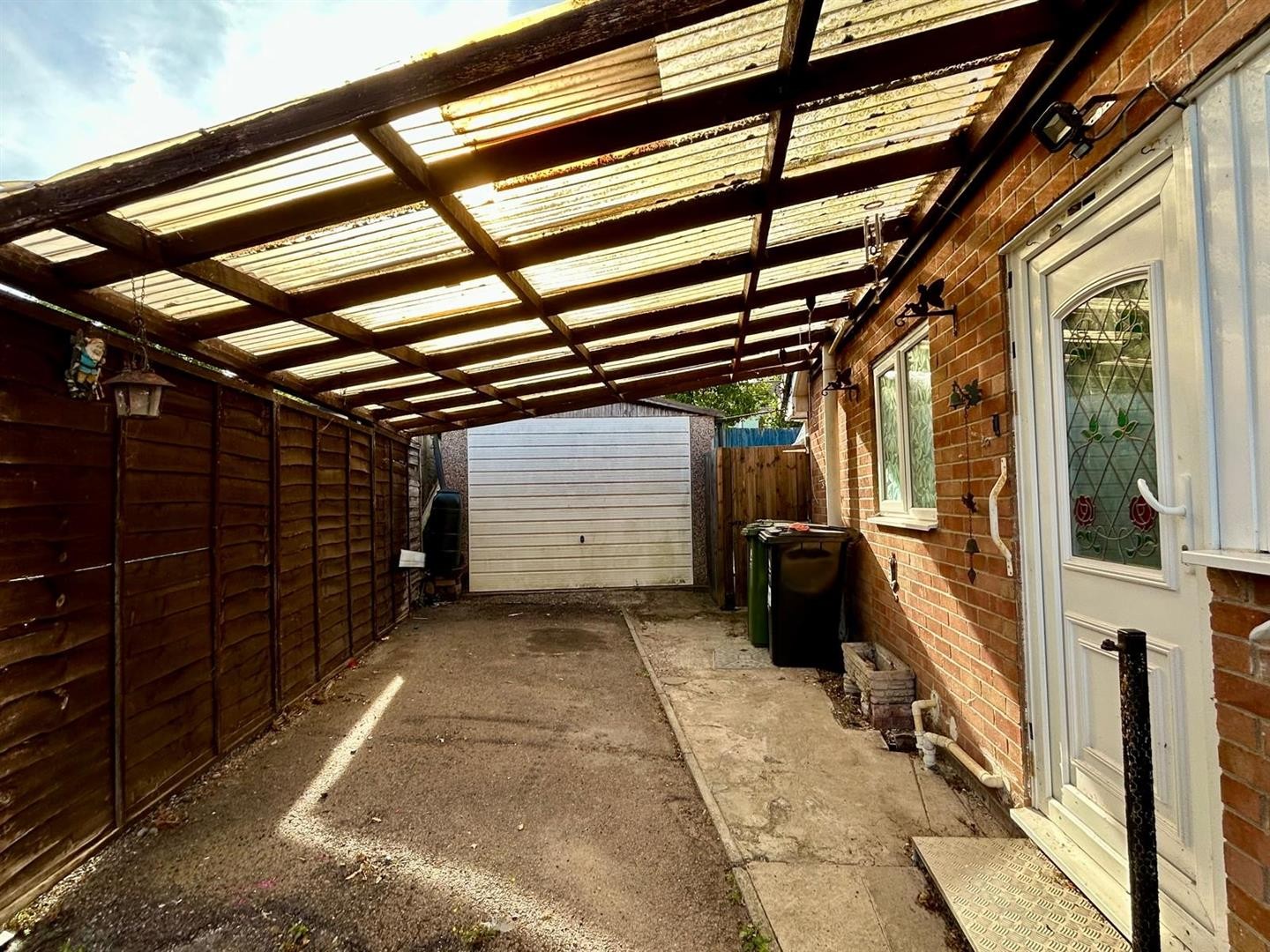 Wyebank Road, Tutshill, Chepstow image 23