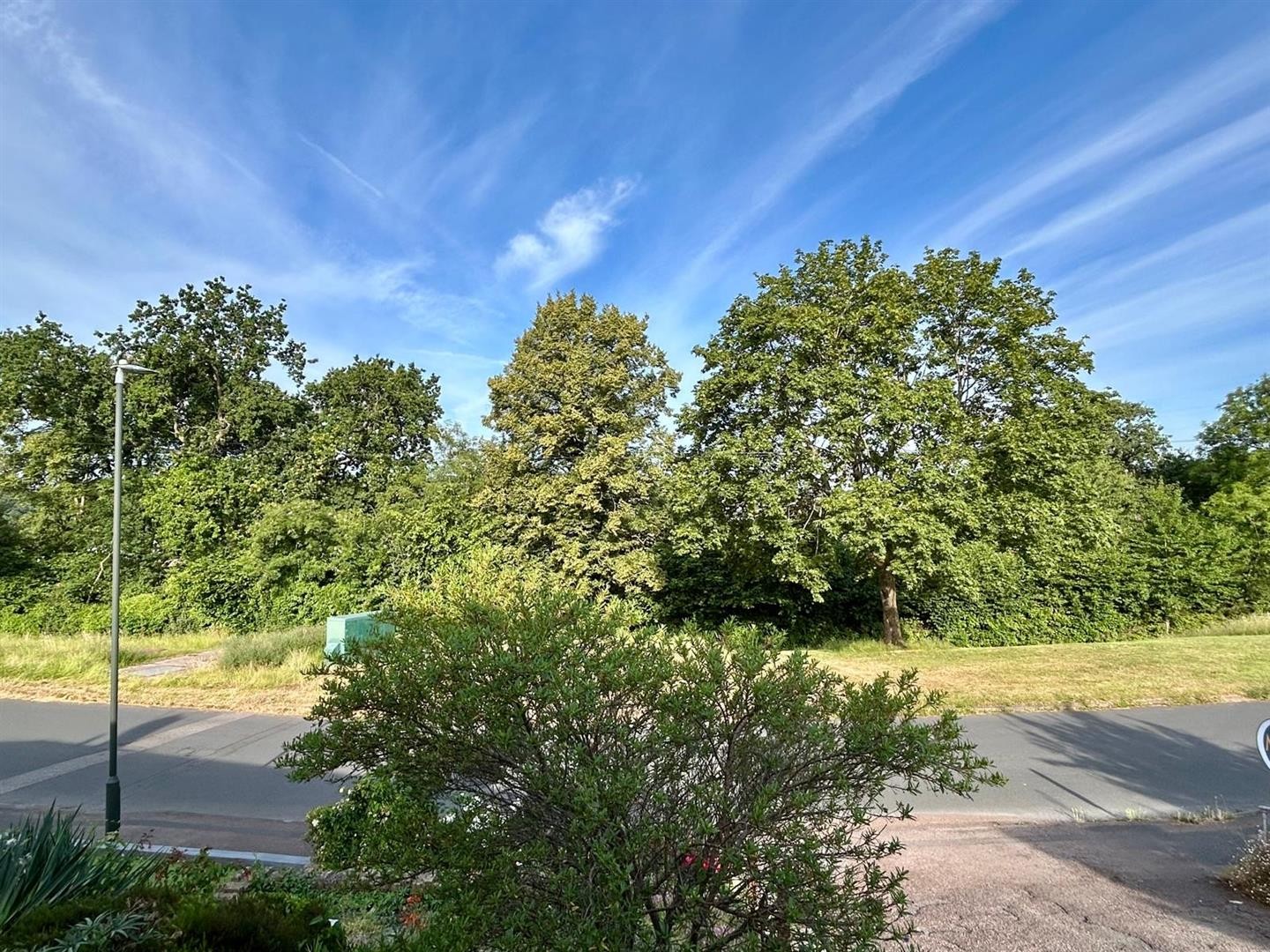 Wyebank Road, Tutshill, Chepstow image 6