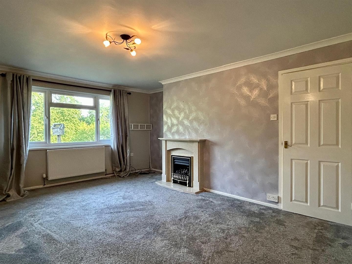 Wyebank Road, Tutshill, Chepstow image 8