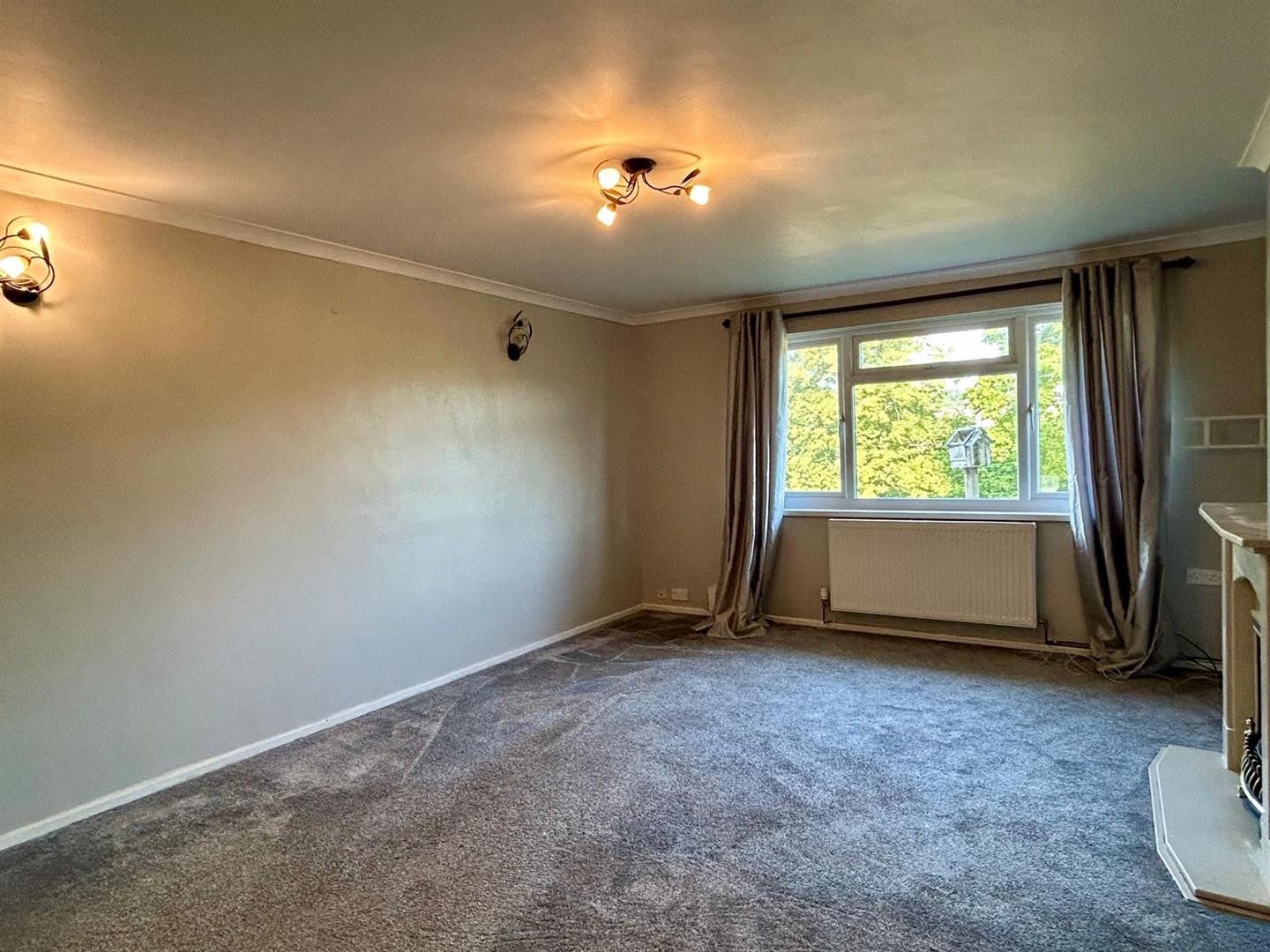 Wyebank Road, Tutshill, Chepstow image 9