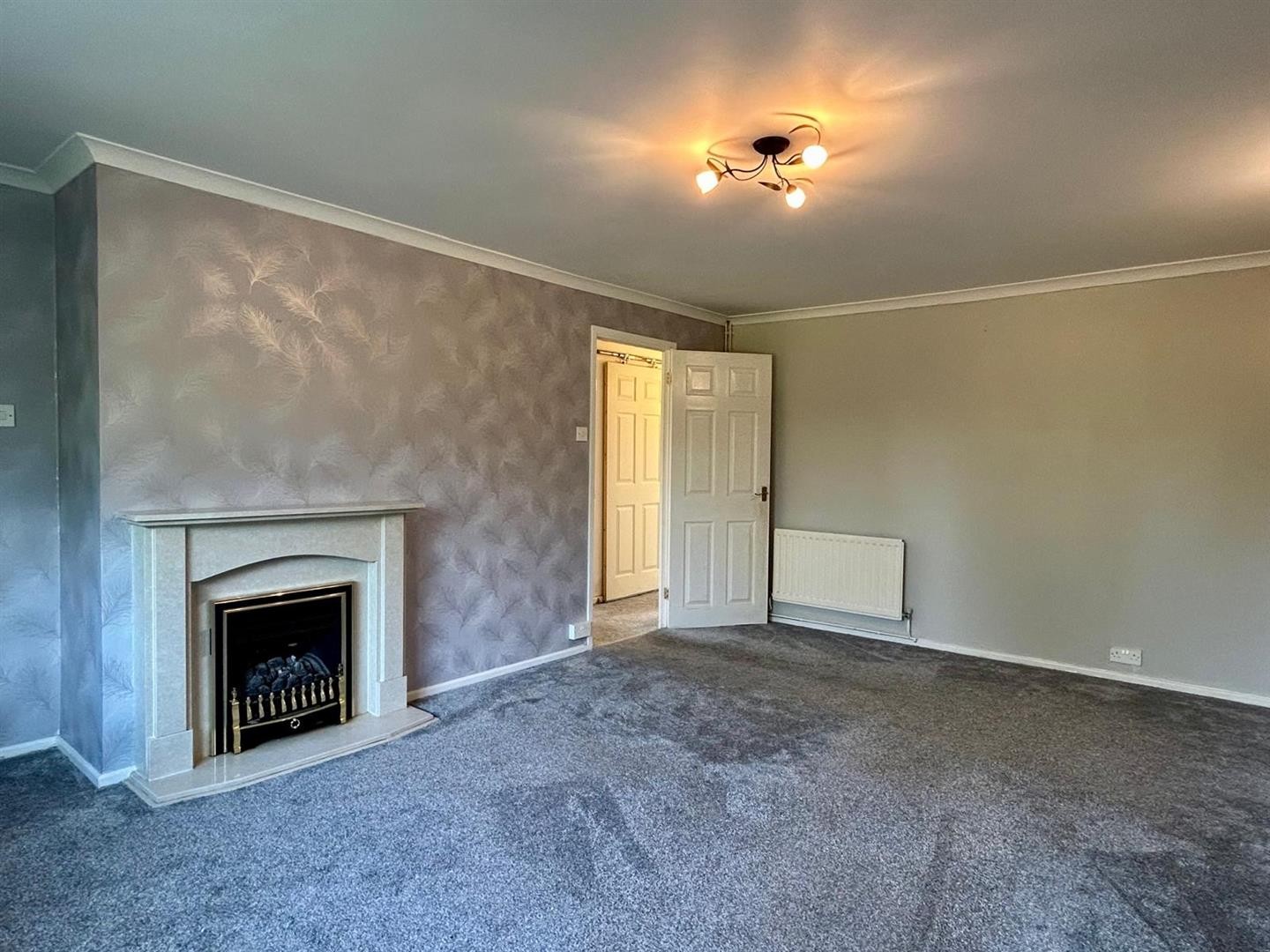 Wyebank Road, Tutshill, Chepstow image 10
