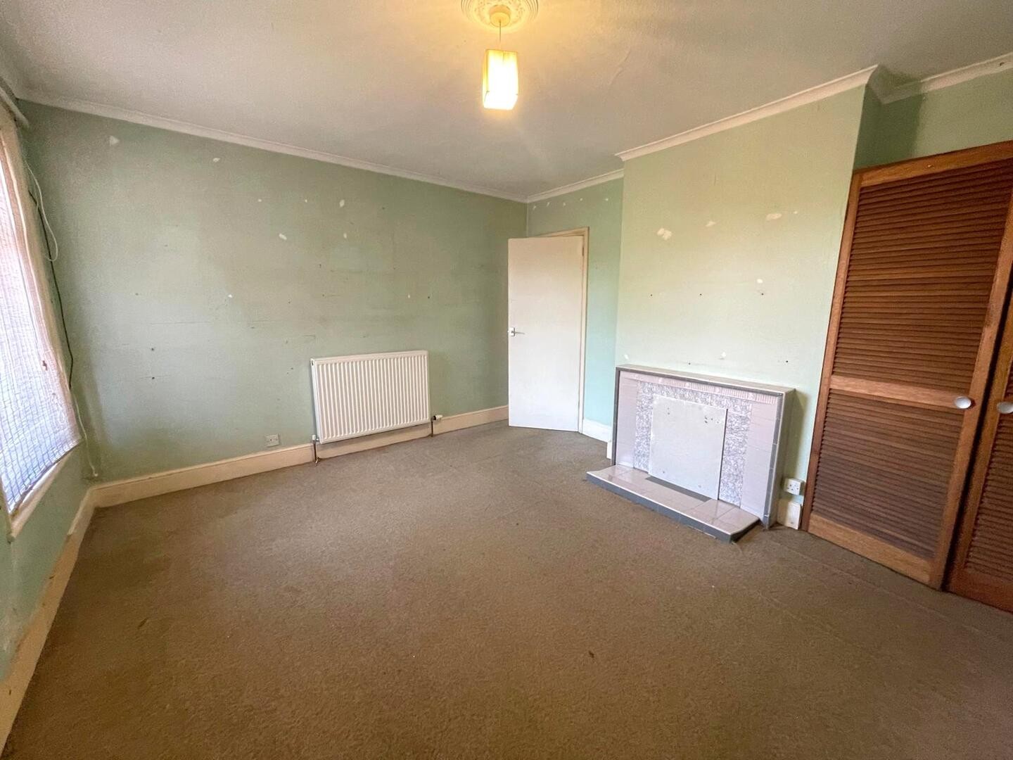 Worsley Road, Newport image 3