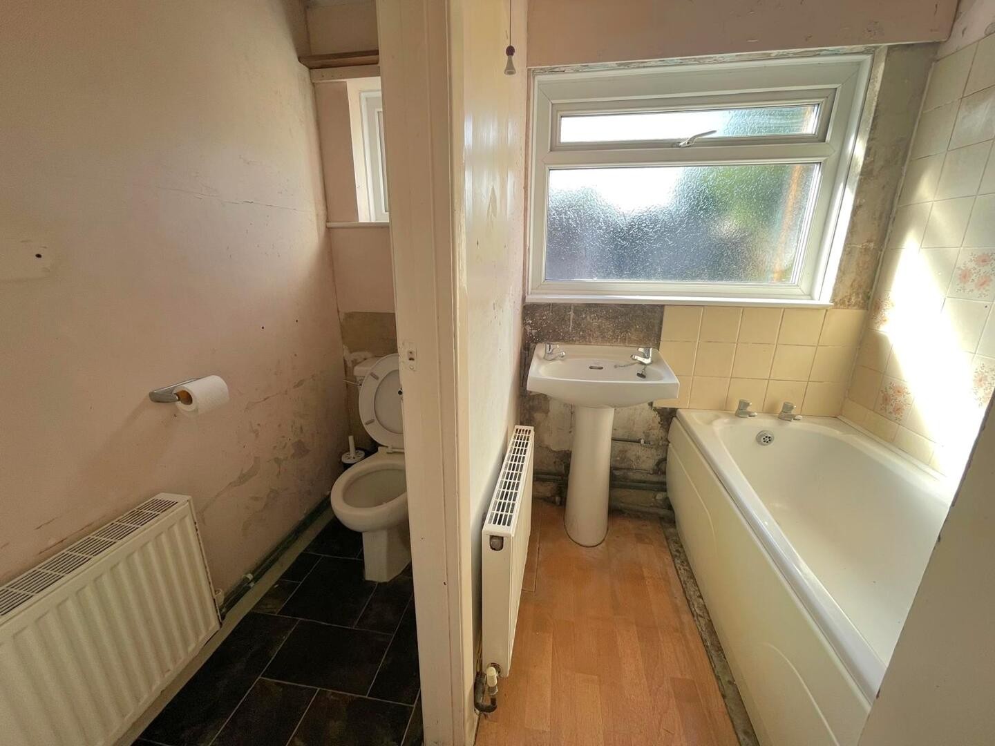 Worsley Road, Newport image 4