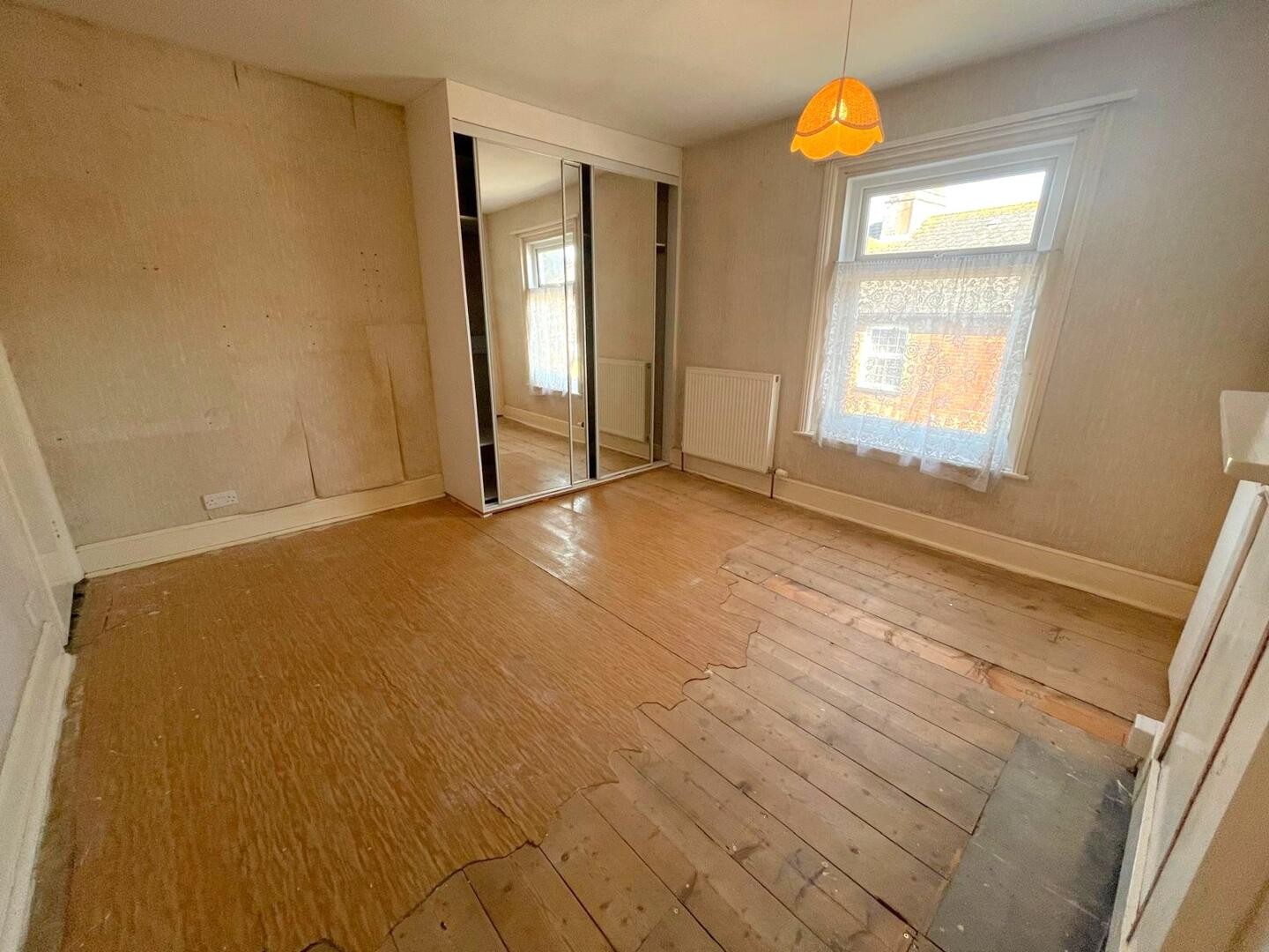 Worsley Road, Newport image 6