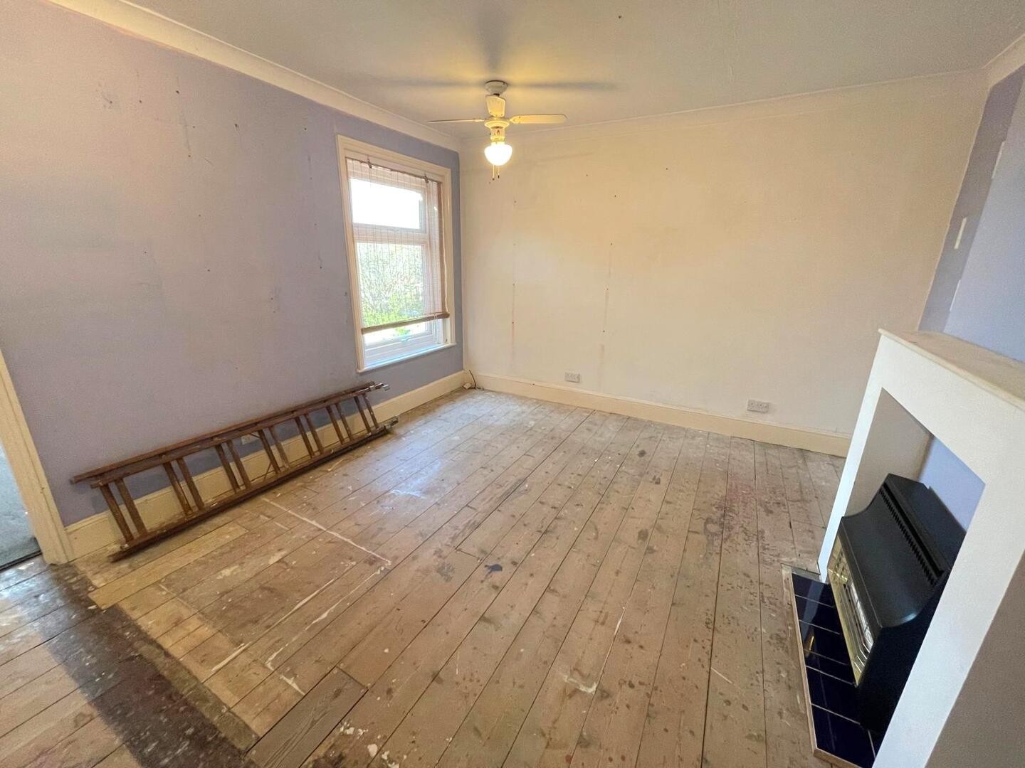Worsley Road, Newport image 7