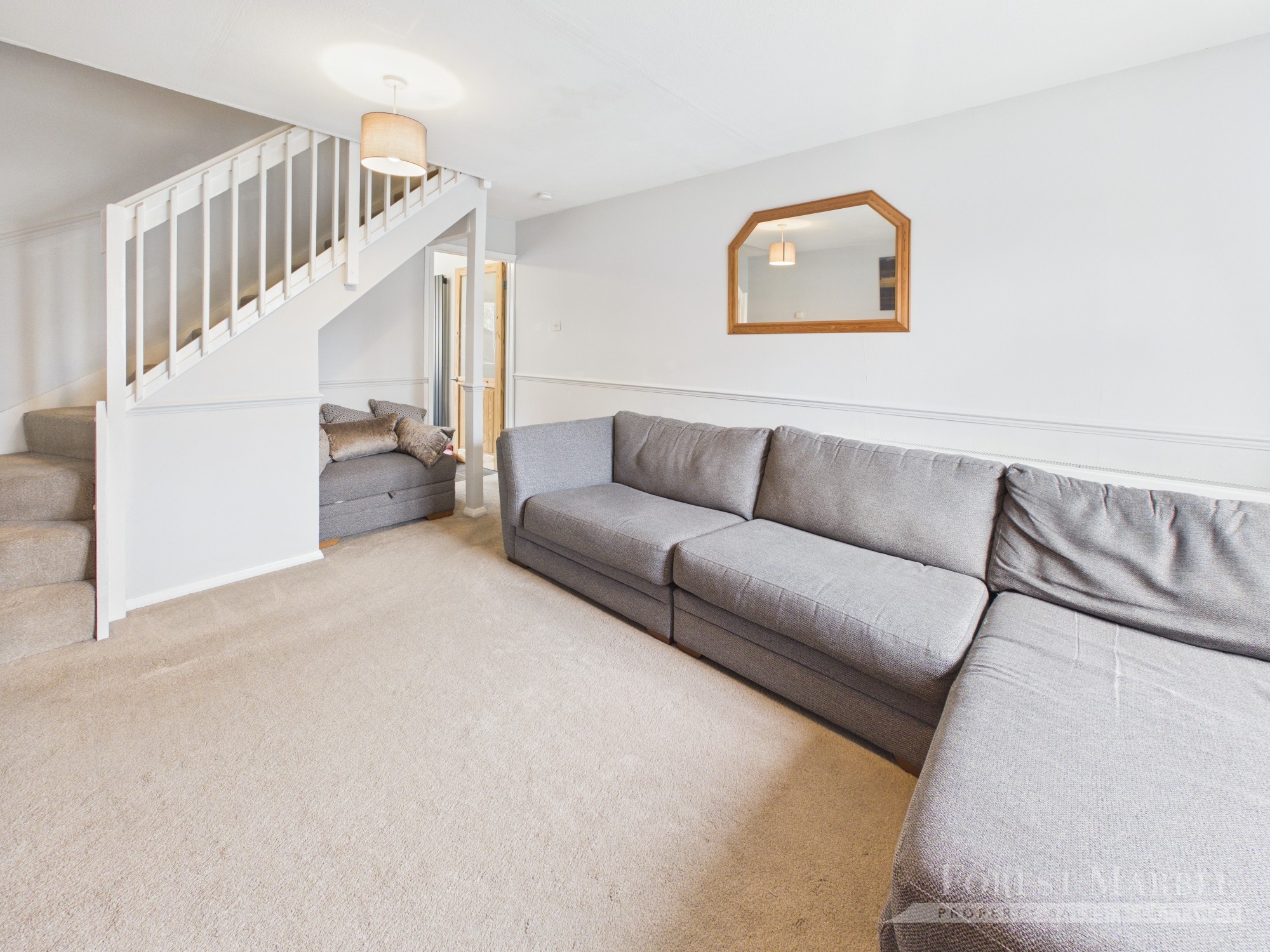 24 Mulberry Court,, Frome,, BA11 2UF image 2