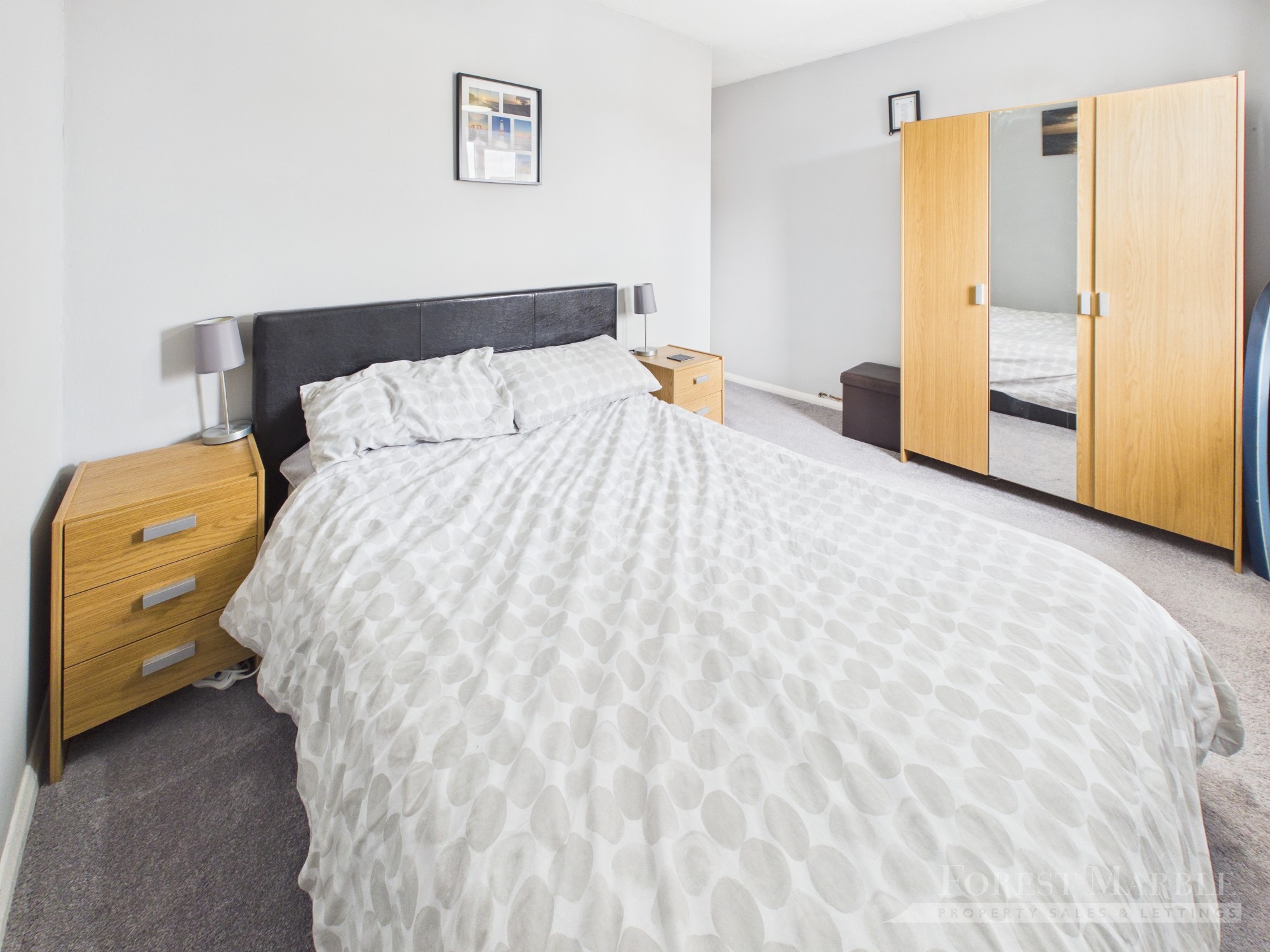 24 Mulberry Court,, Frome,, BA11 2UF image 12