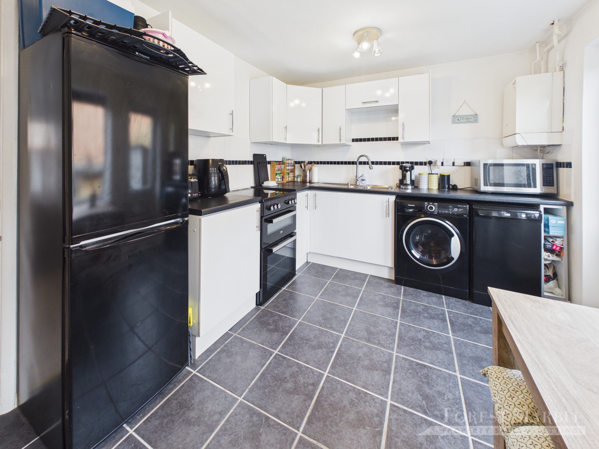 24 Mulberry Court,, Frome,, BA11 2UF image 3