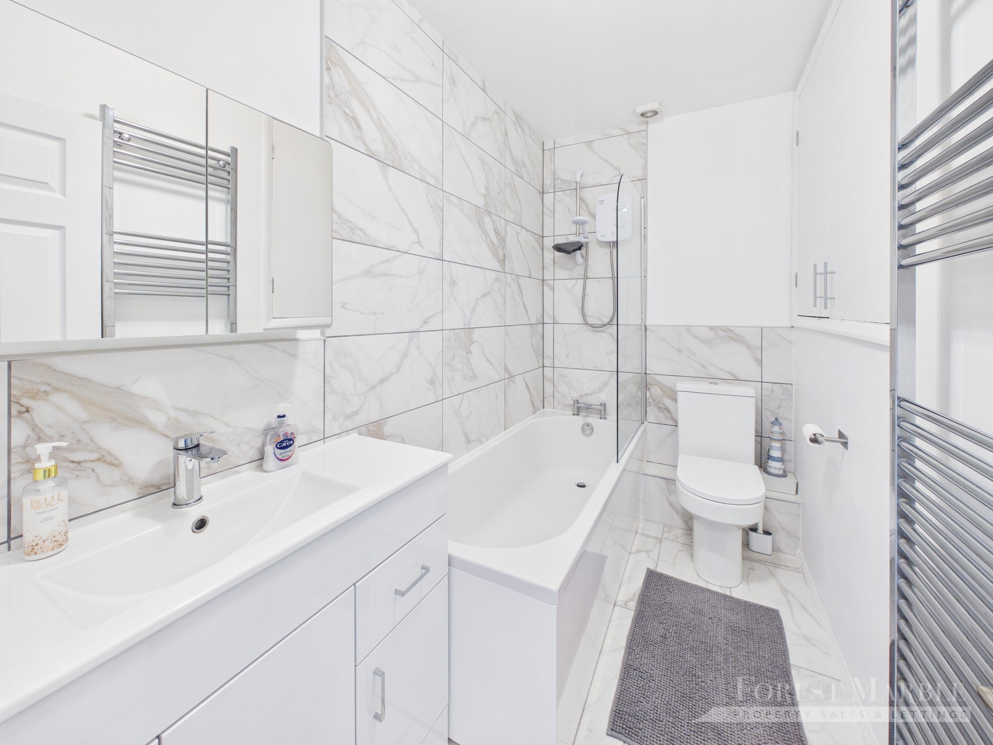 24 Mulberry Court,, Frome,, BA11 2UF image 7