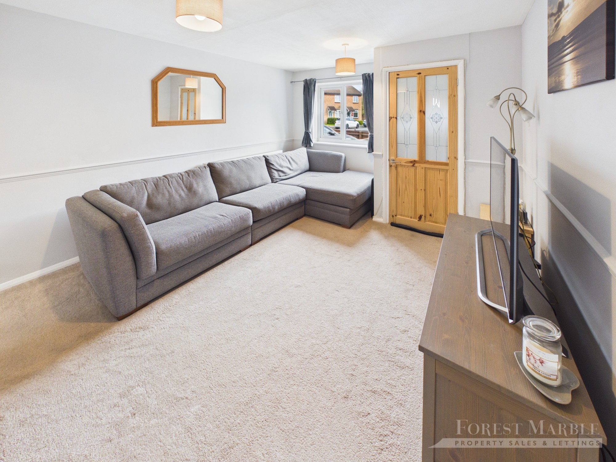 24 Mulberry Court,, Frome,, BA11 2UF image 10