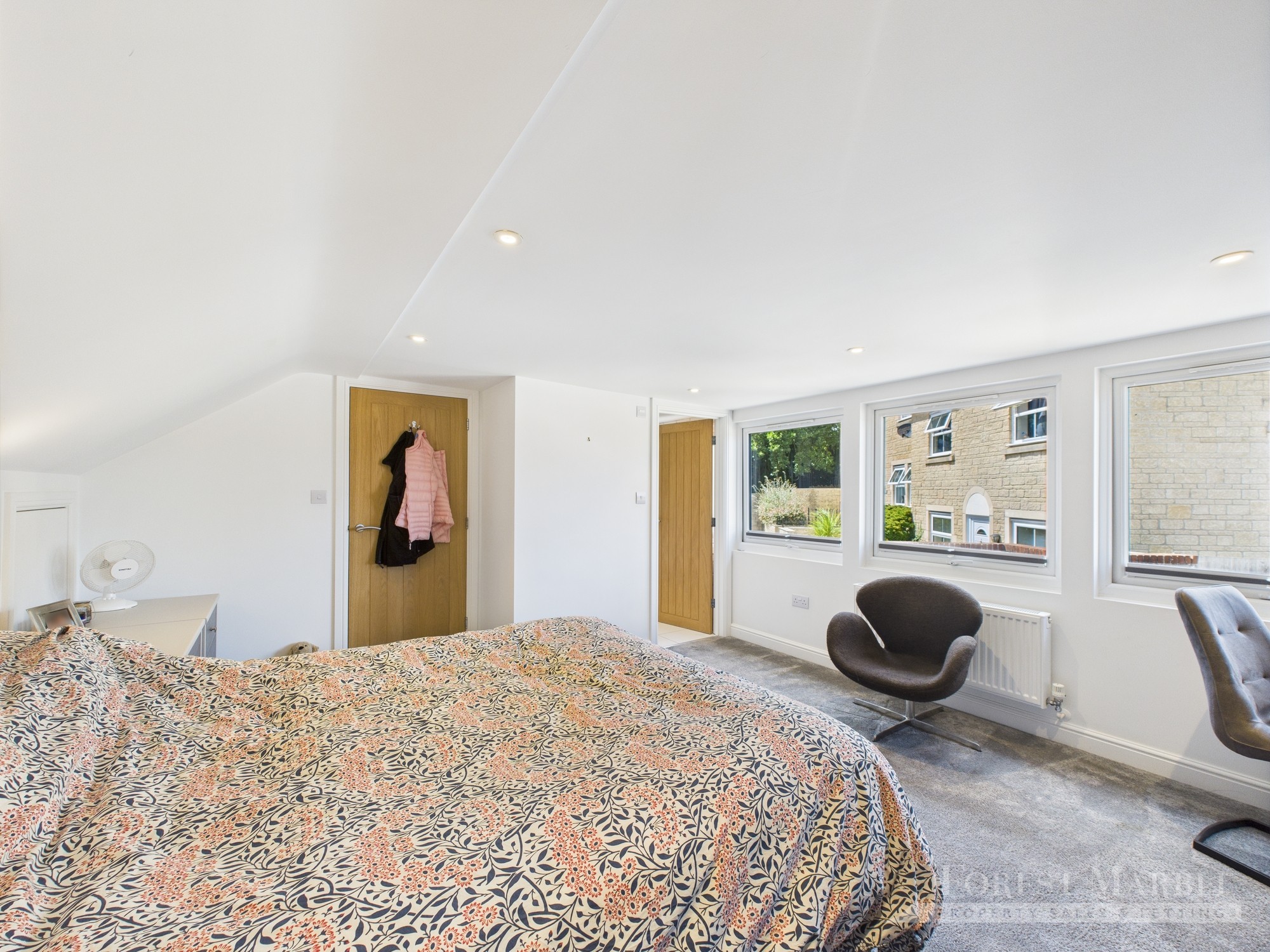 6 Waterloo,, Frome,, BA11 3JB image 14