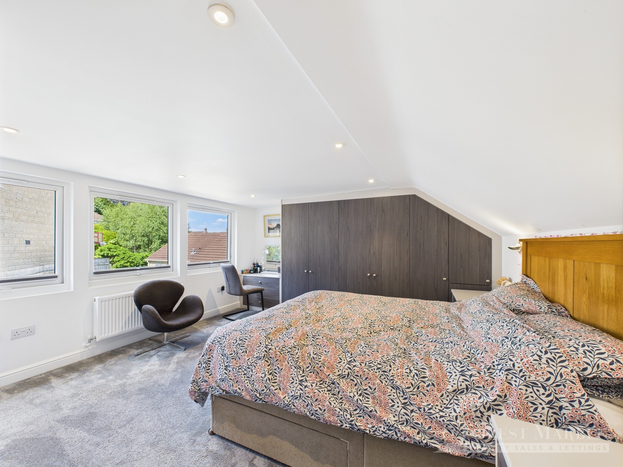 6 Waterloo,, Frome,, BA11 3JB image 15
