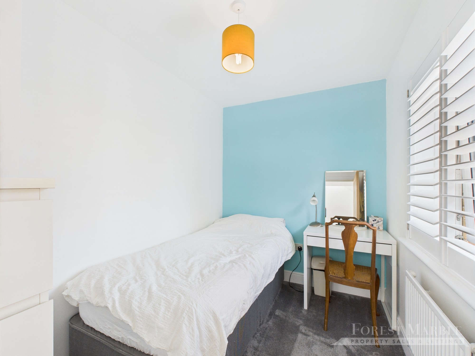 6 Waterloo,, Frome,, BA11 3JB image 16
