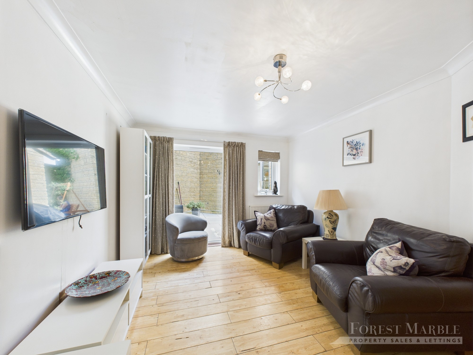 6 Waterloo,, Frome,, BA11 3JB image 17