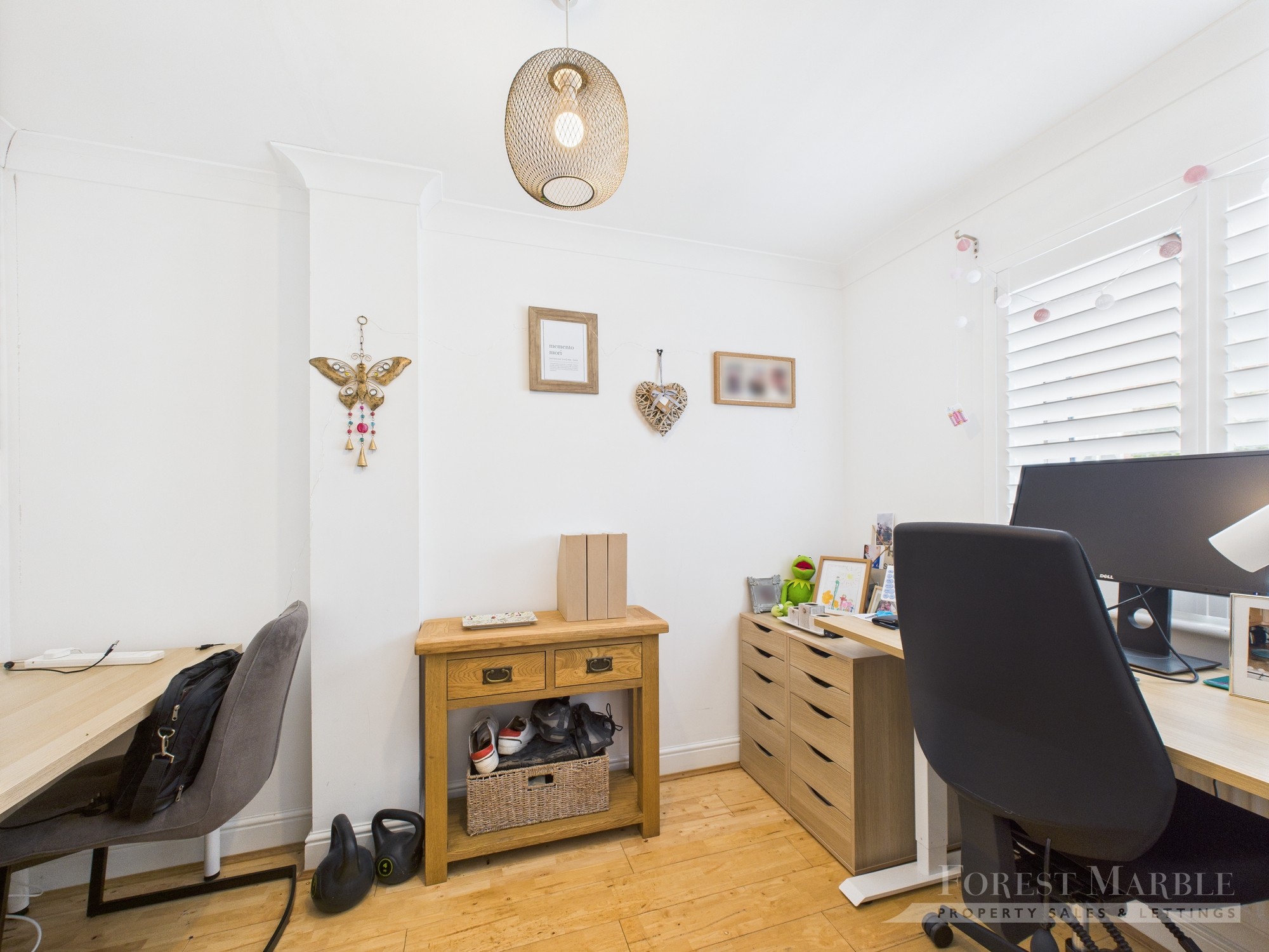 6 Waterloo,, Frome,, BA11 3JB image 18
