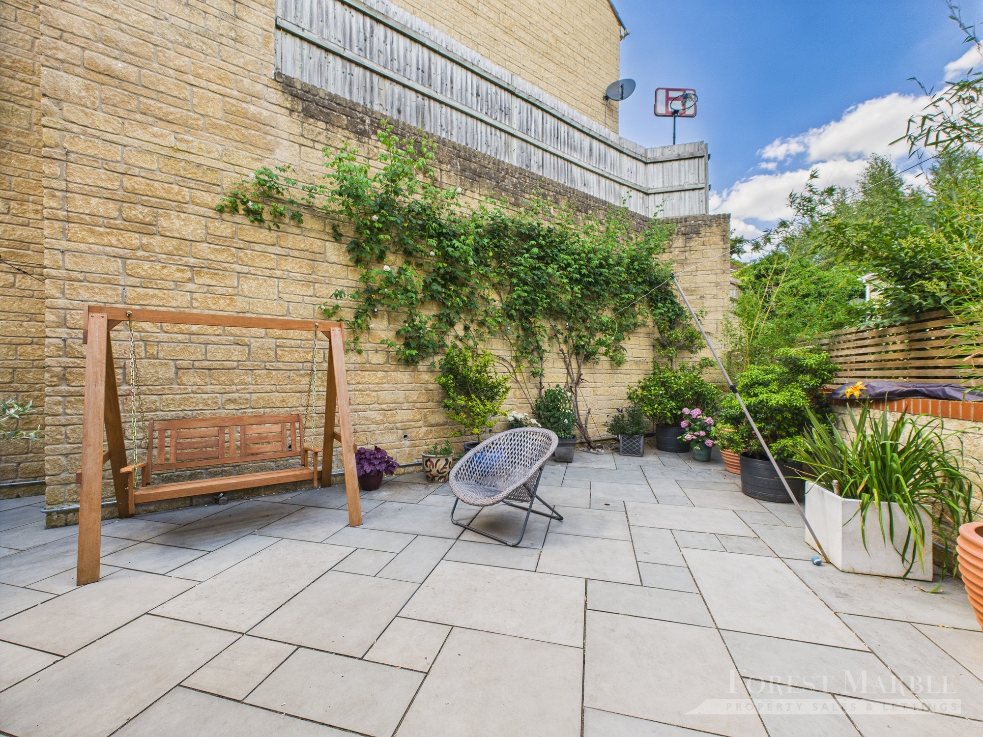 6 Waterloo,, Frome,, BA11 3JB image 20