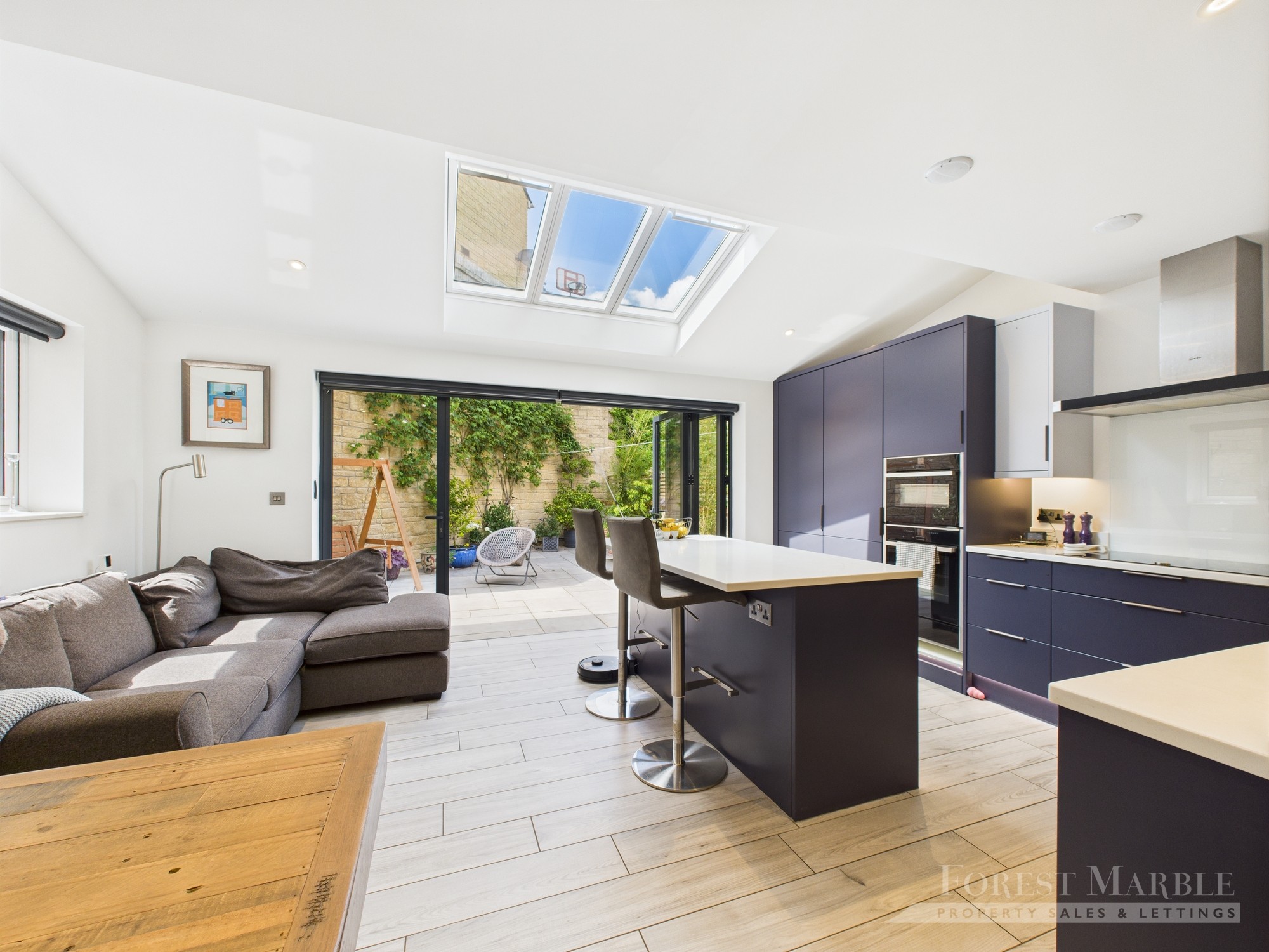 6 Waterloo,, Frome,, BA11 3JB image 3