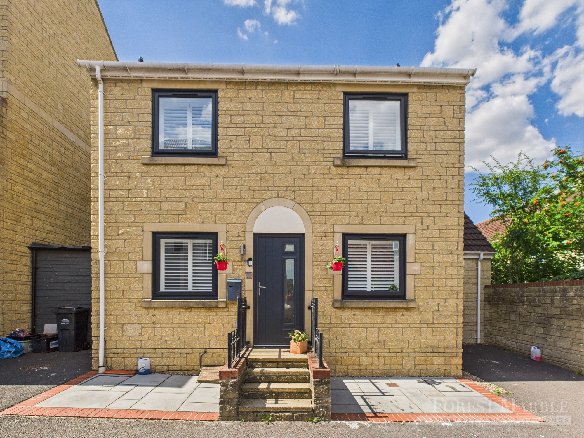 6 Waterloo,, Frome,, BA11 3JB image 21