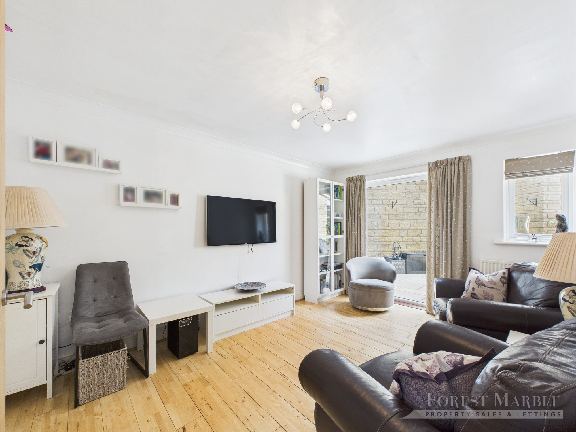 6 Waterloo,, Frome,, BA11 3JB image 4