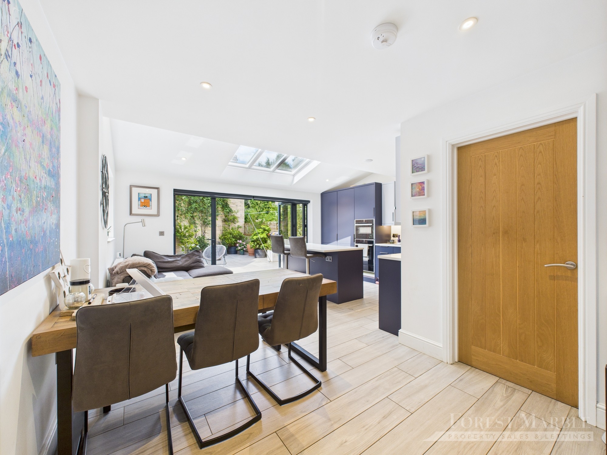 6 Waterloo,, Frome,, BA11 3JB image 5