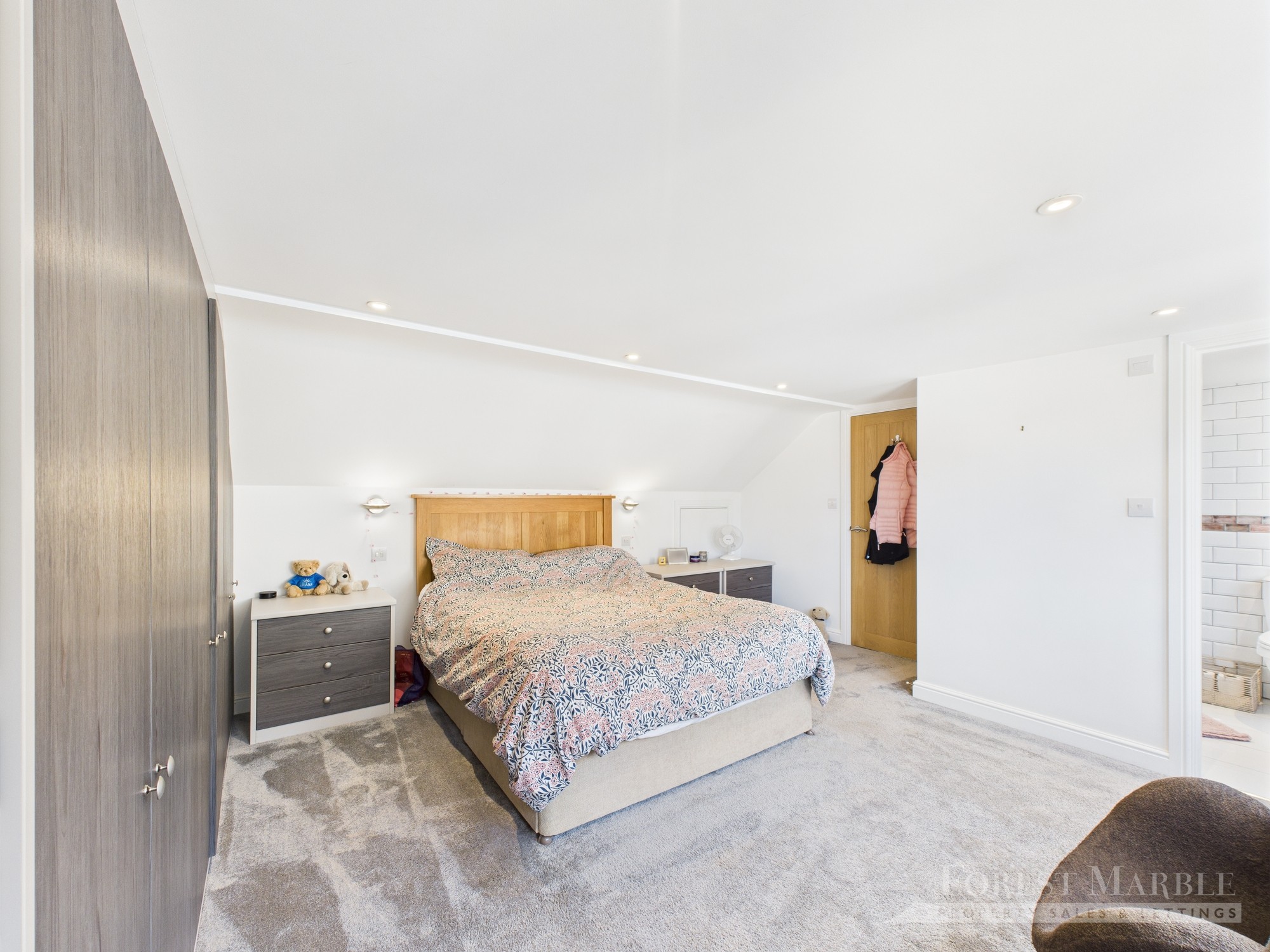 6 Waterloo,, Frome,, BA11 3JB image 6