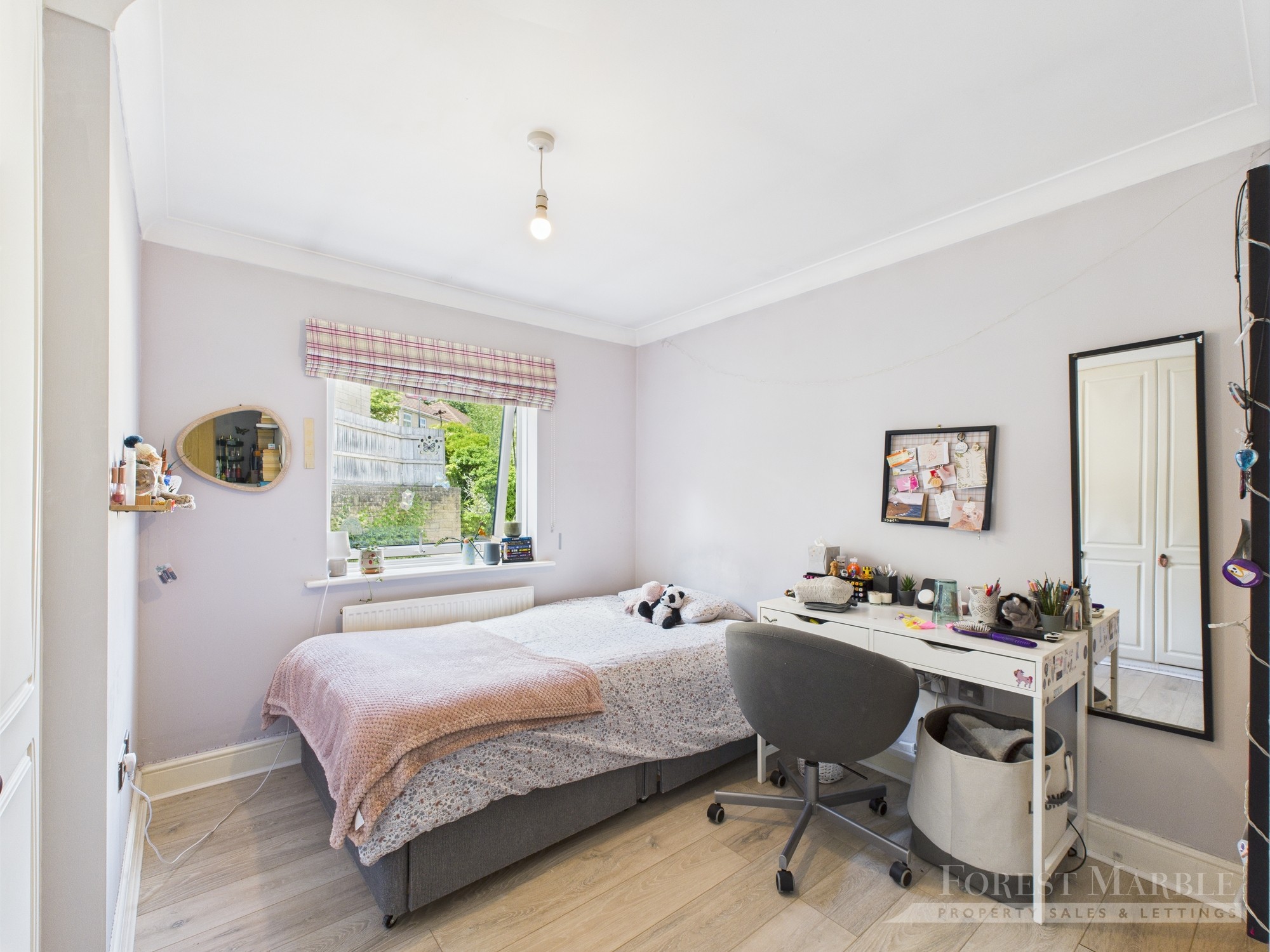 6 Waterloo,, Frome,, BA11 3JB image 8