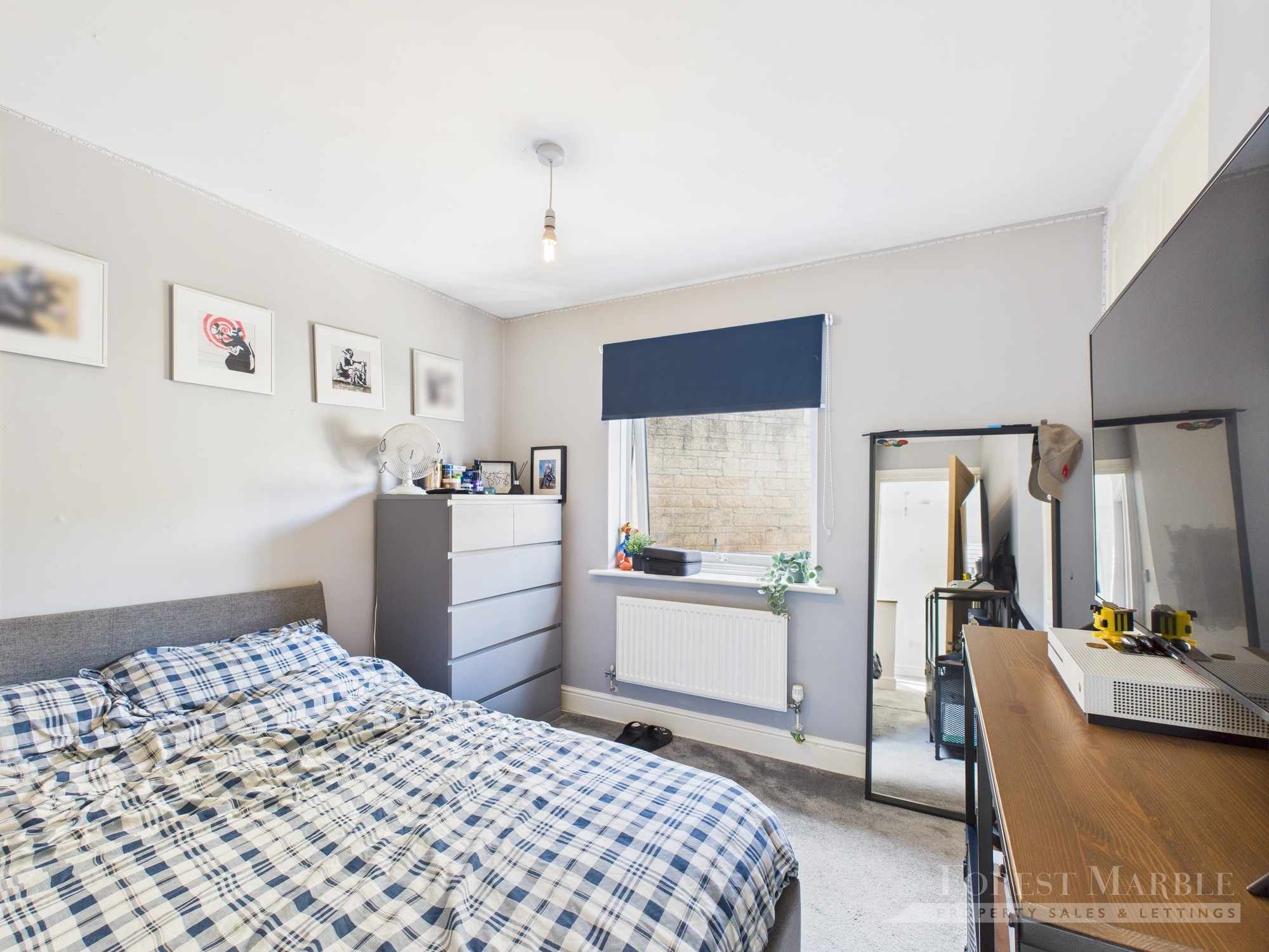 6 Waterloo,, Frome,, BA11 3JB image 9