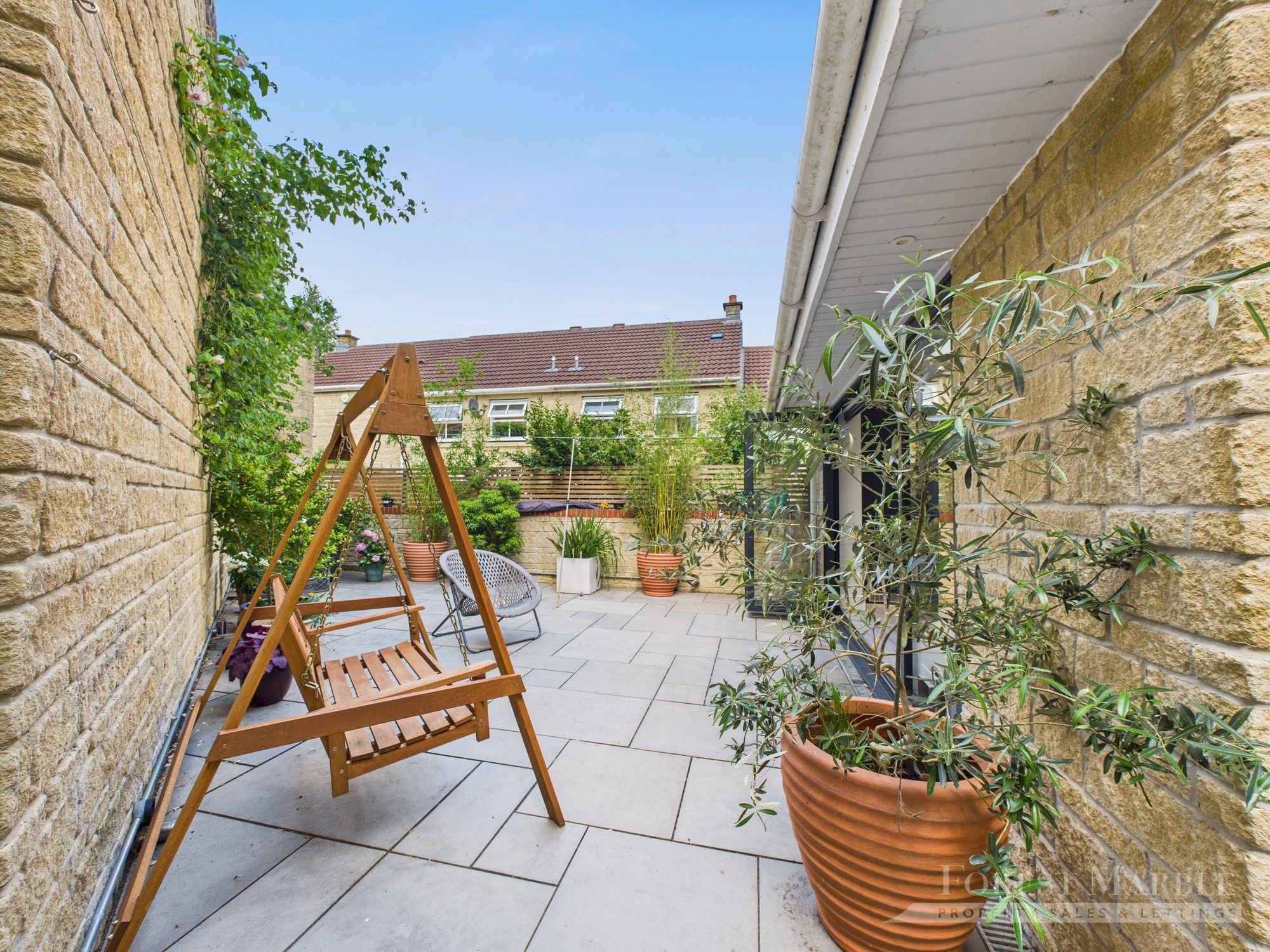 6 Waterloo,, Frome,, BA11 3JB image 10