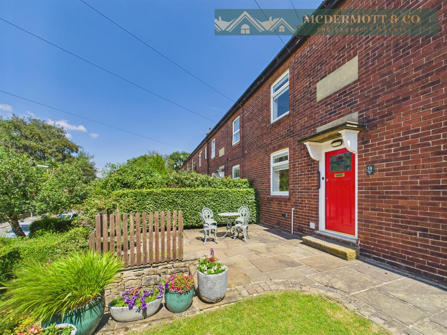 Wellington Road, Greenfield, Saddleworth image 12
