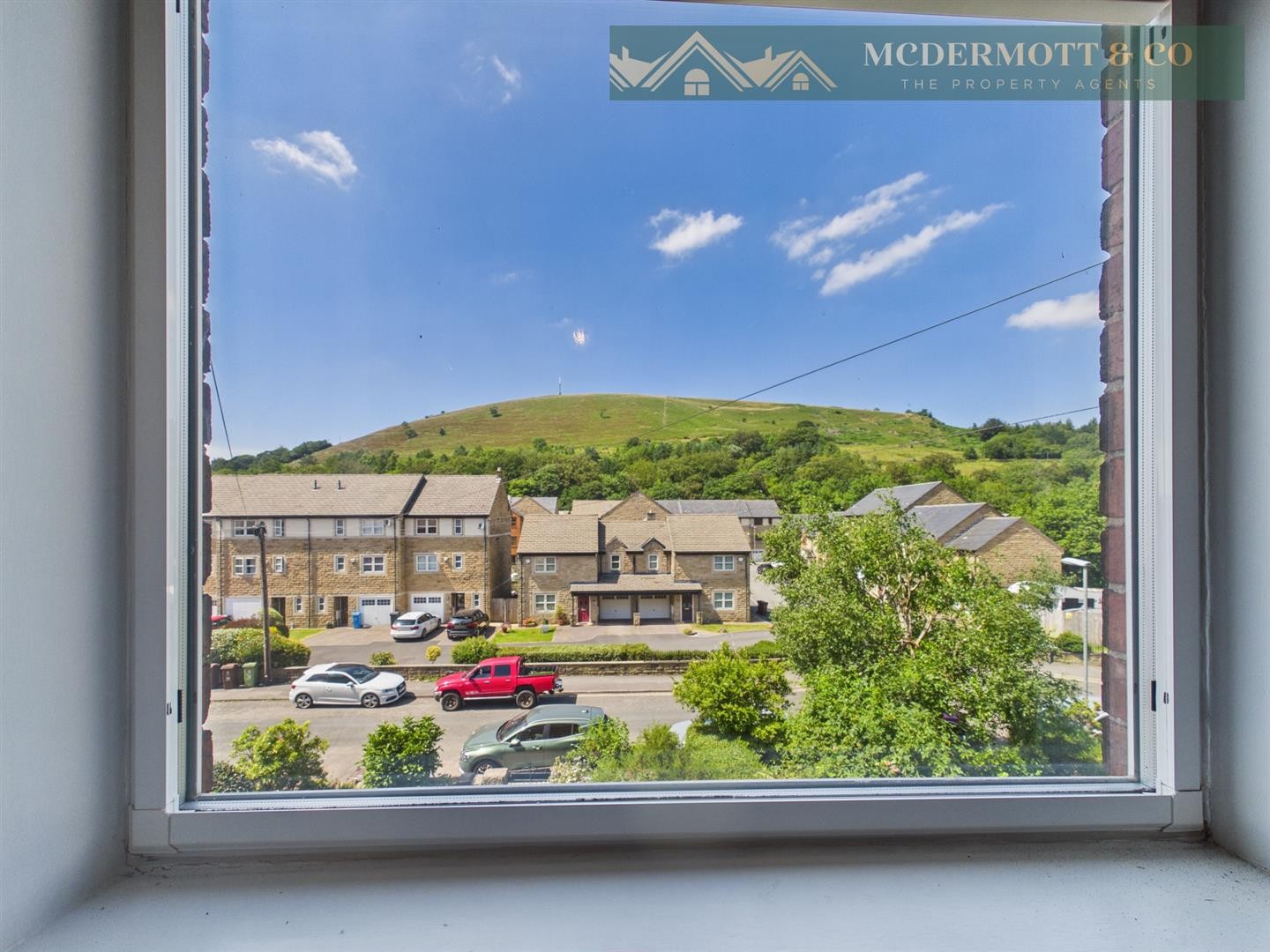 Wellington Road, Greenfield, Saddleworth image 29