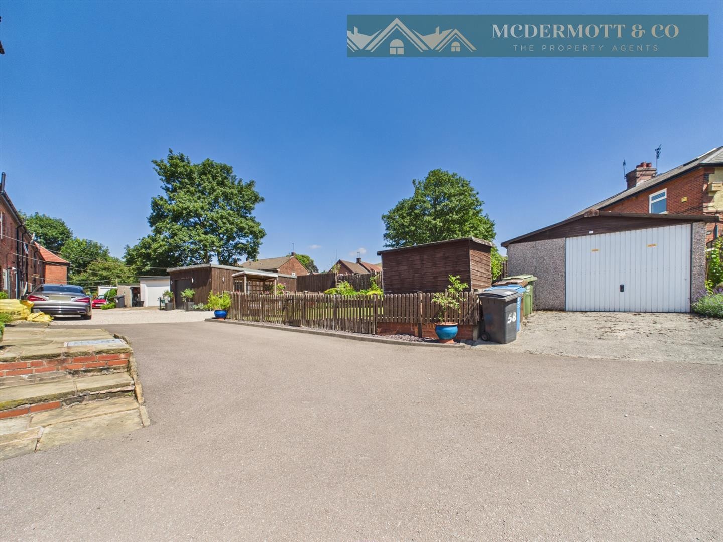 Wellington Road, Greenfield, Saddleworth image 48