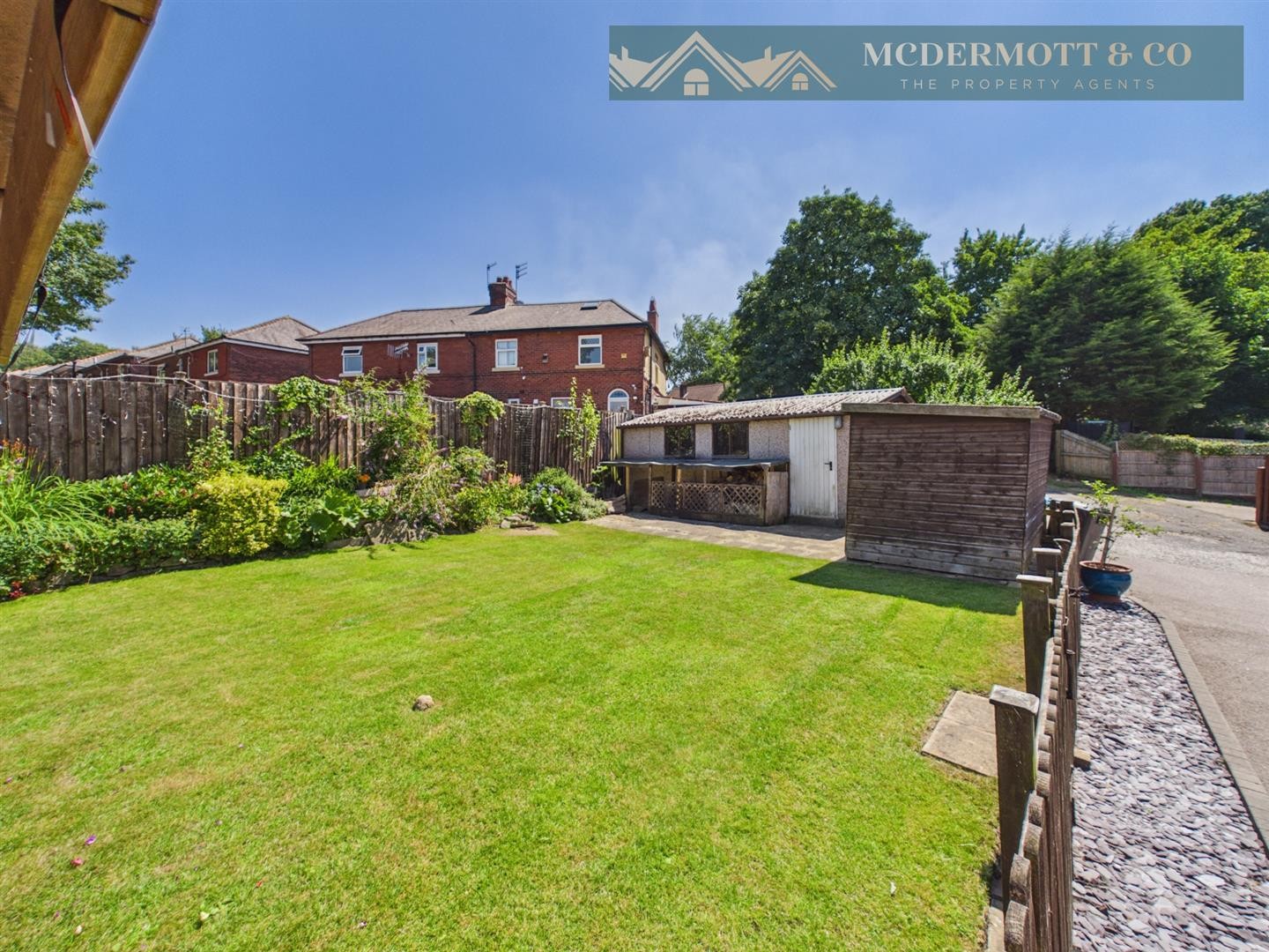Wellington Road, Greenfield, Saddleworth image 51