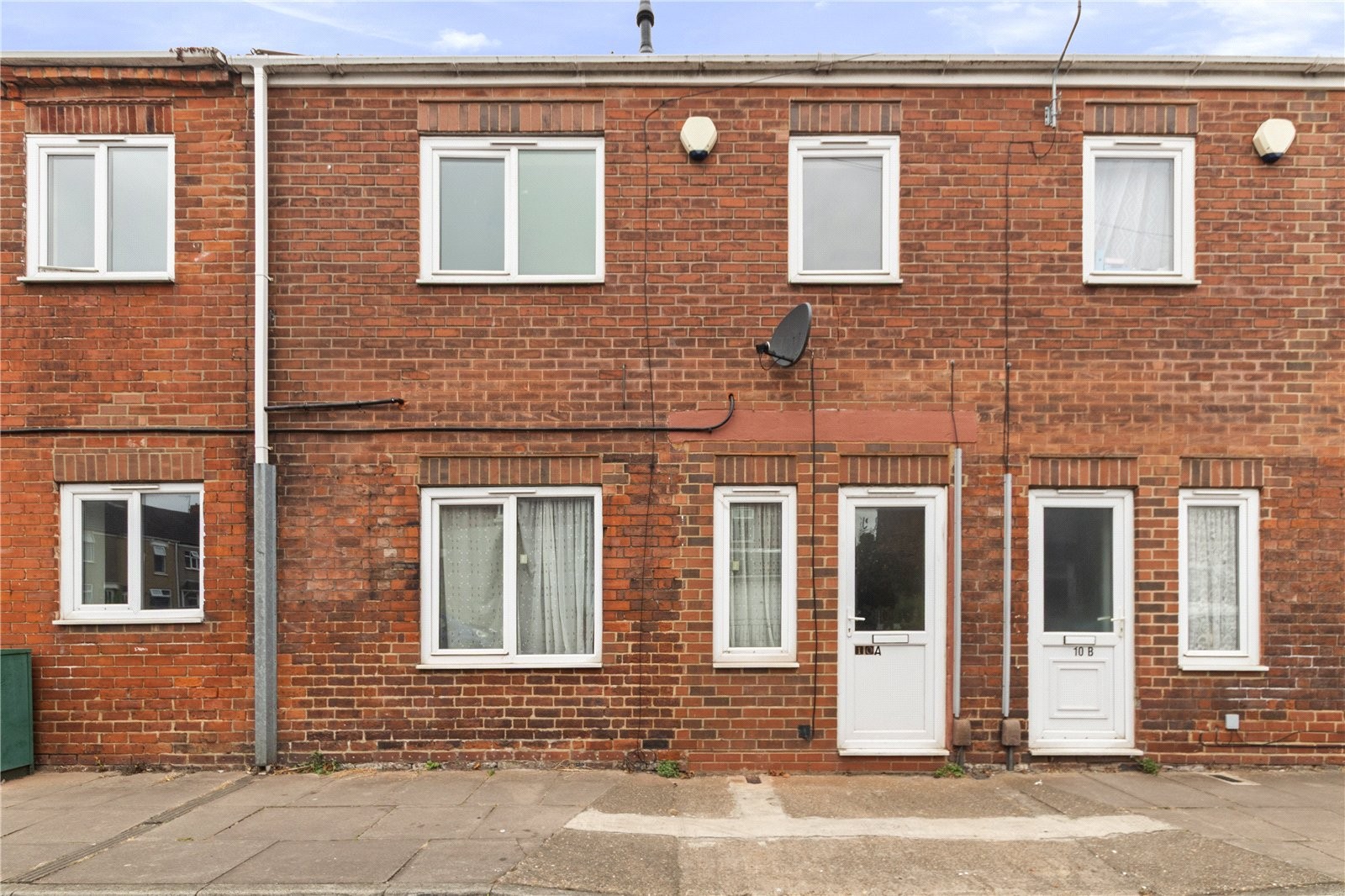 Farebrother Street, Grimsby image 1
