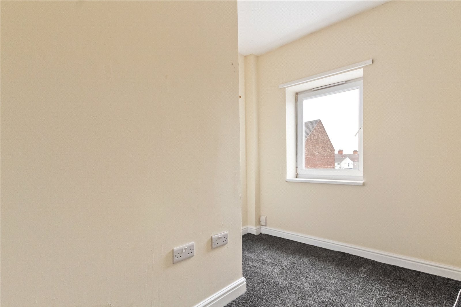 Farebrother Street, Grimsby image 7