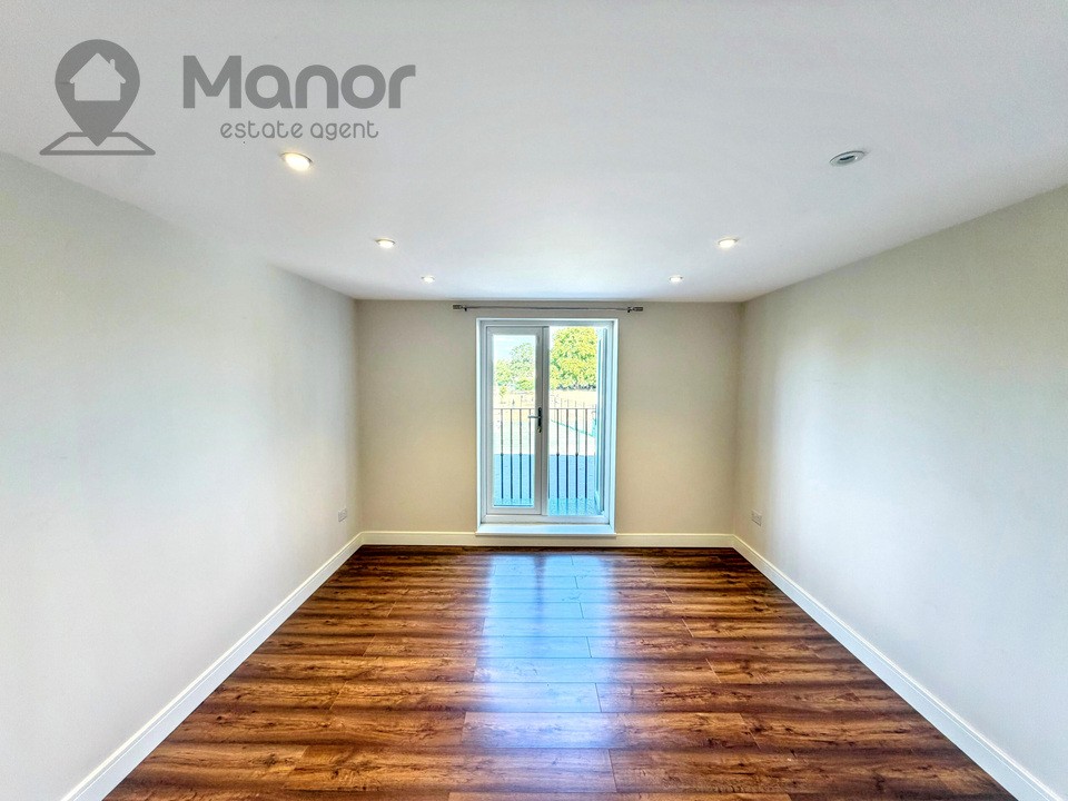 High Road Leyton, Leyton, E10 6DP image 6