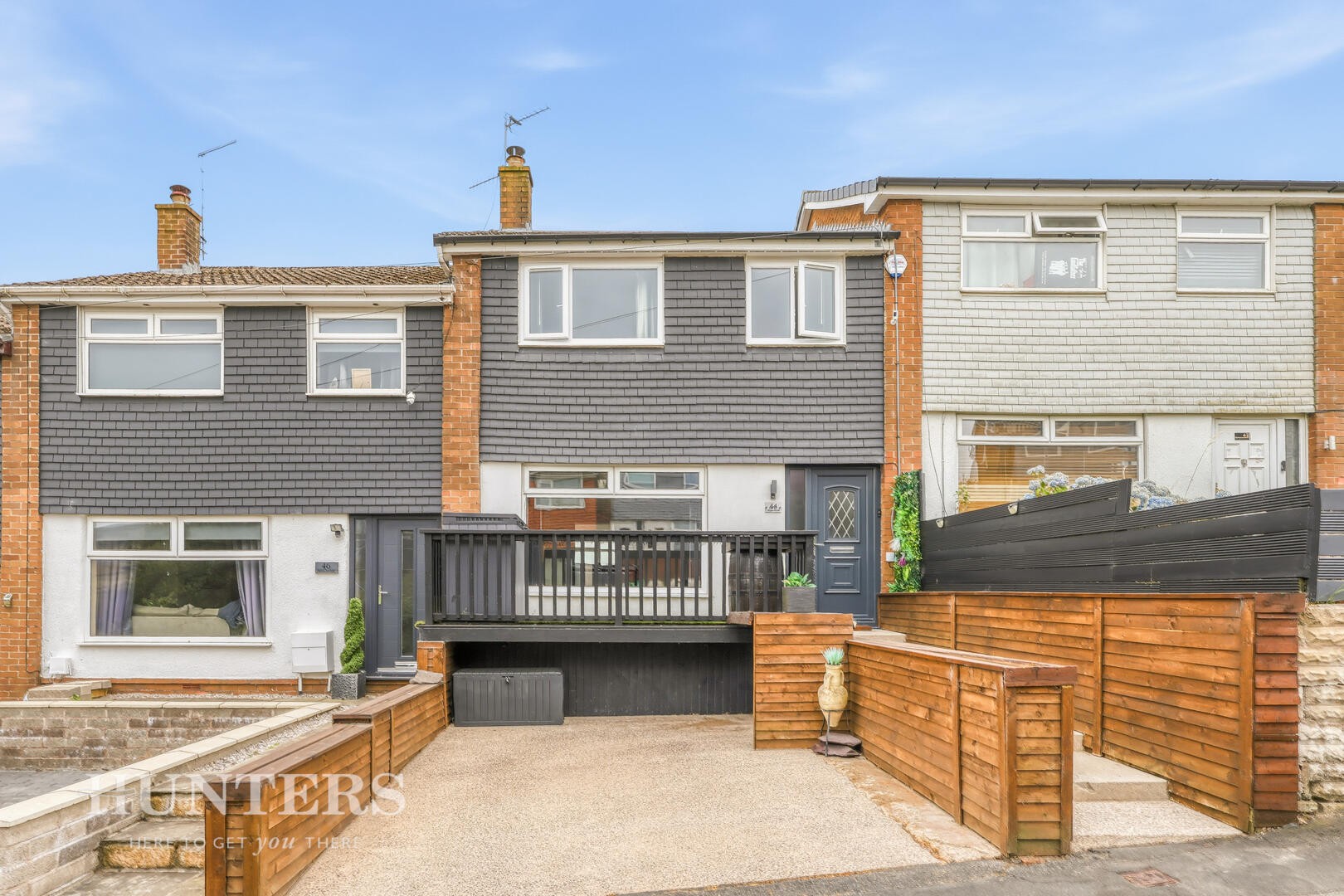 Shore Mount, Littleborough, OL15 8EW image 1