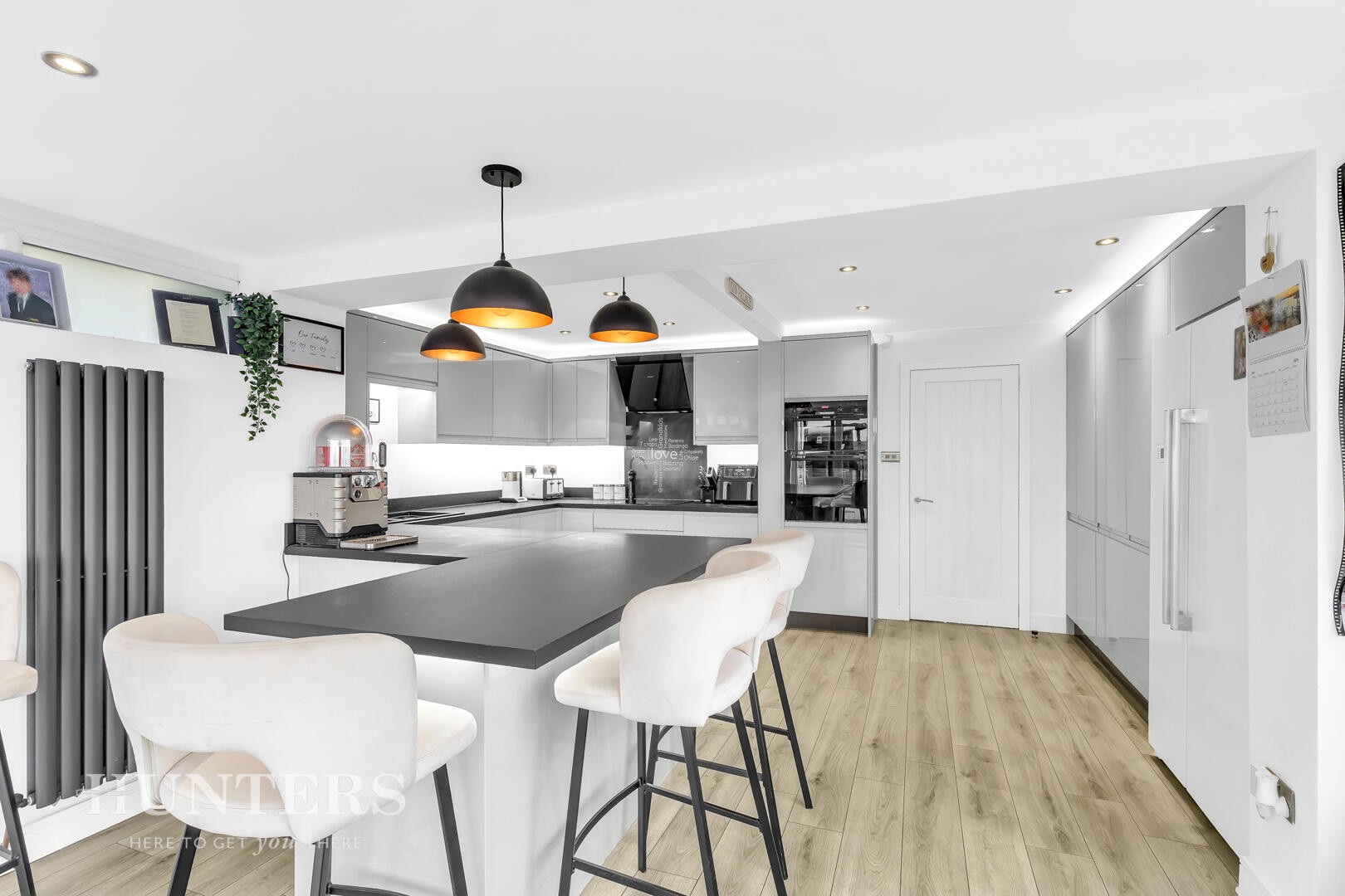 Shore Mount, Littleborough, OL15 8EW image 2