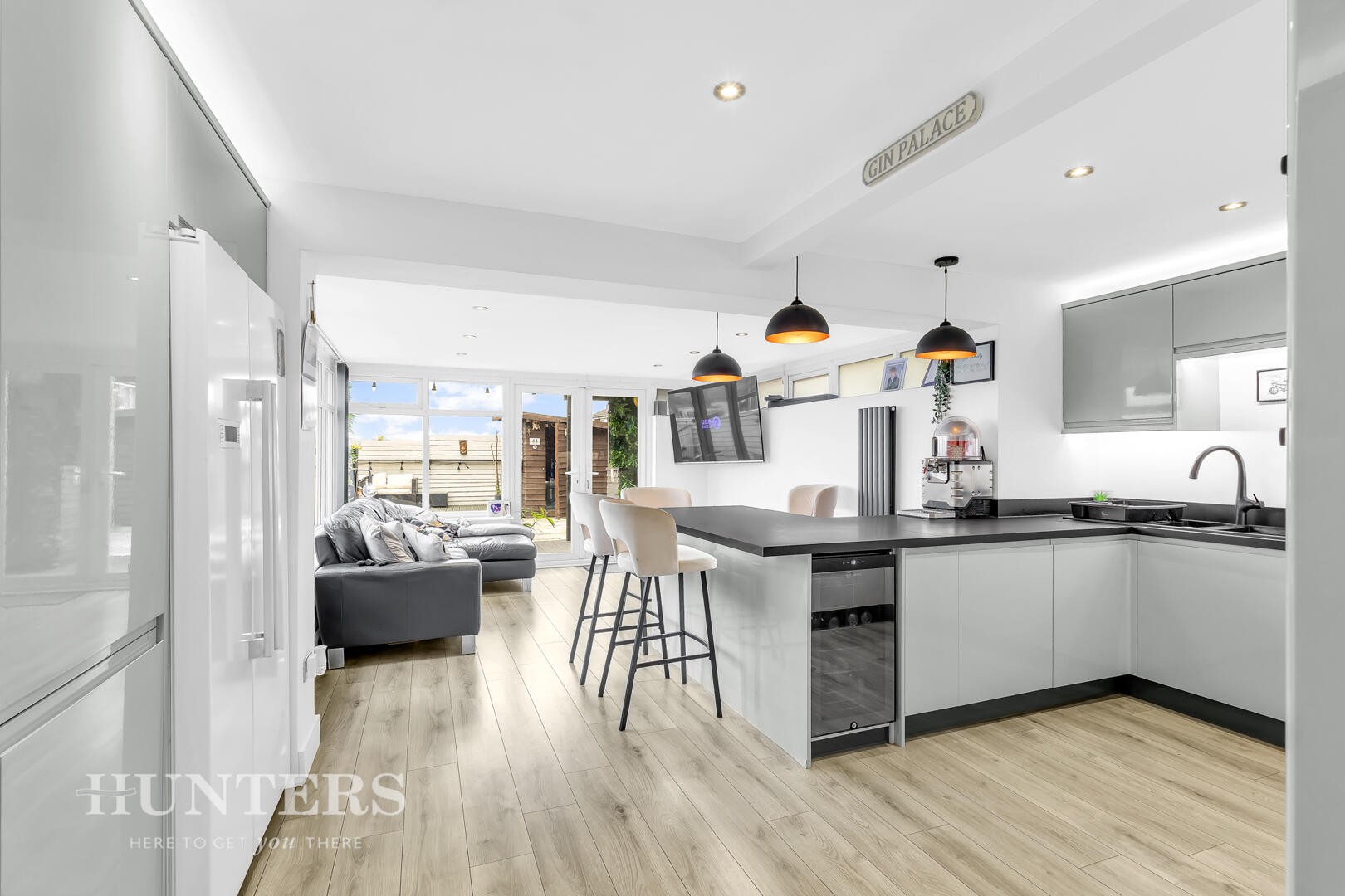 Shore Mount, Littleborough, OL15 8EW image 11