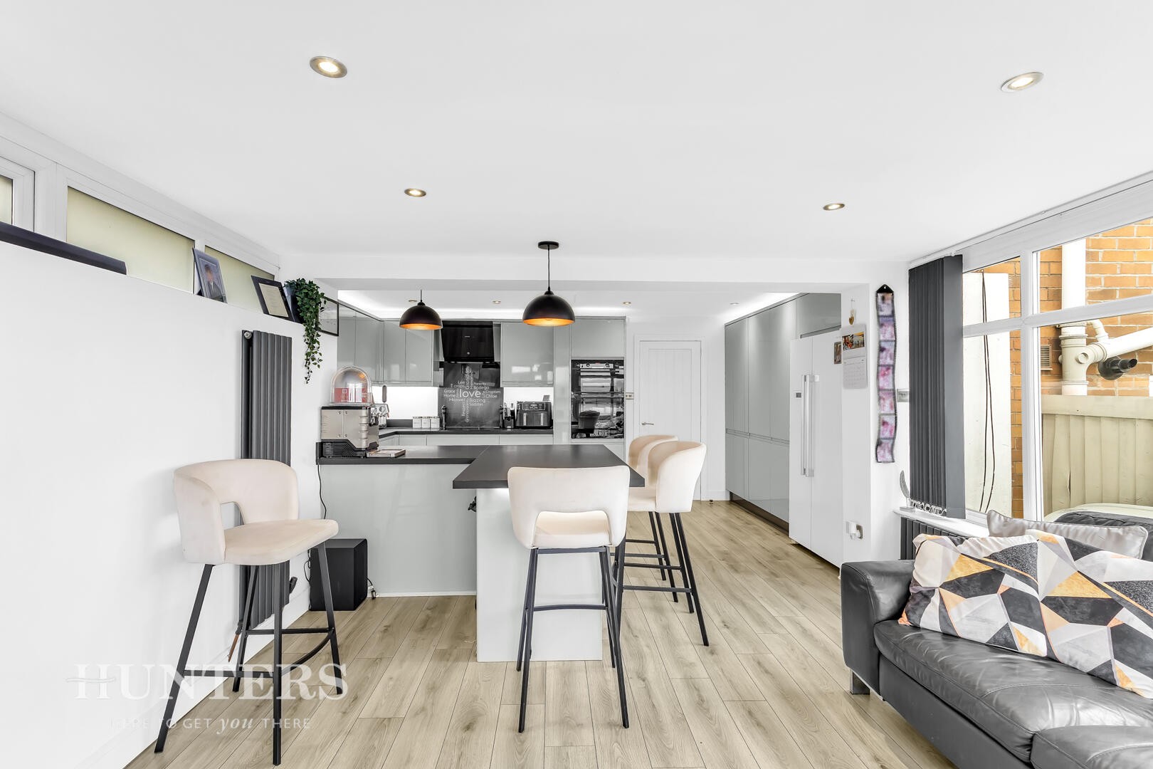 Shore Mount, Littleborough, OL15 8EW image 12