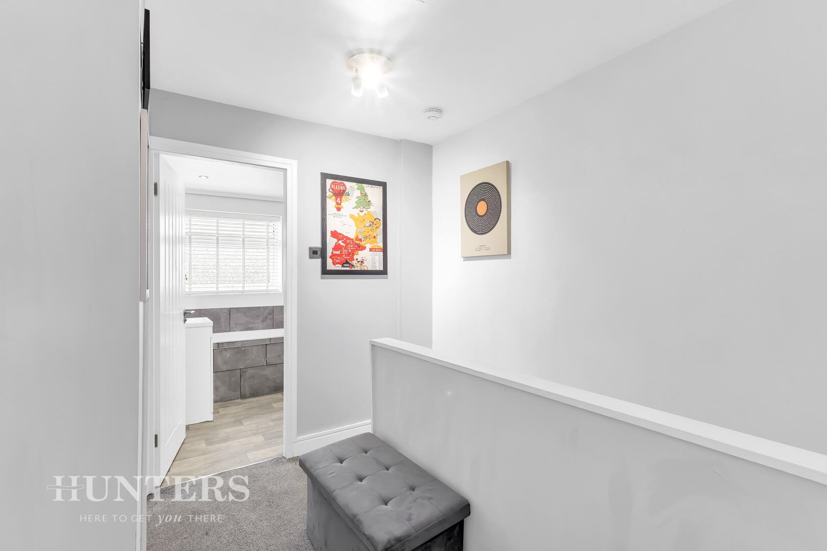 Shore Mount, Littleborough, OL15 8EW image 13