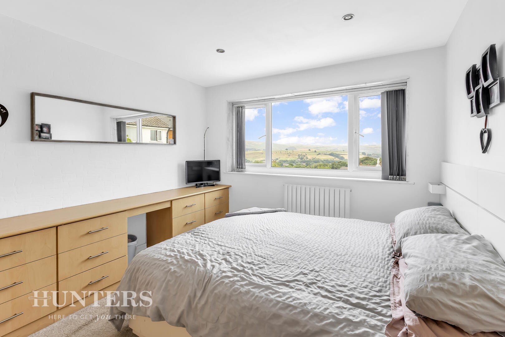 Shore Mount, Littleborough, OL15 8EW image 14