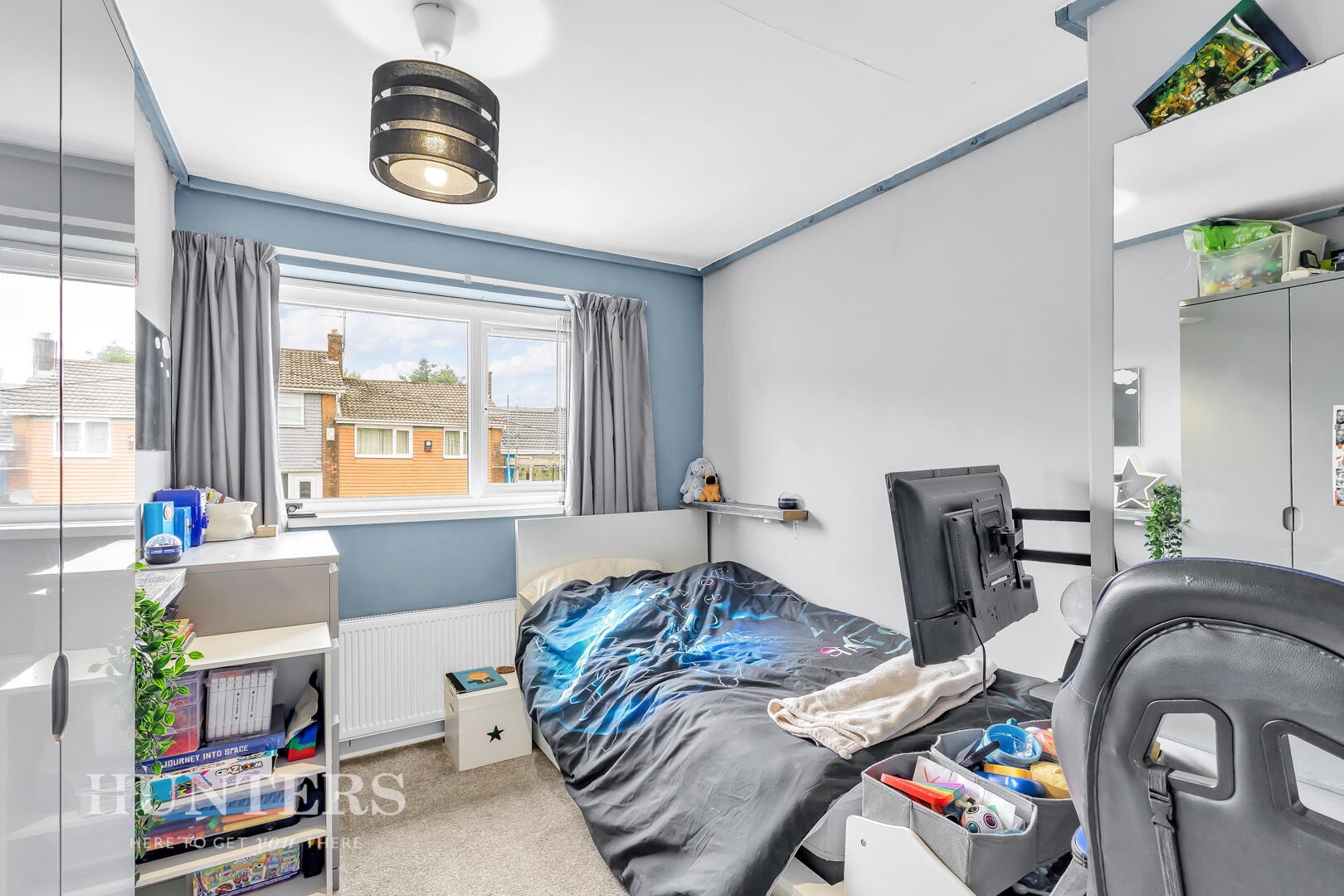 Shore Mount, Littleborough, OL15 8EW image 16