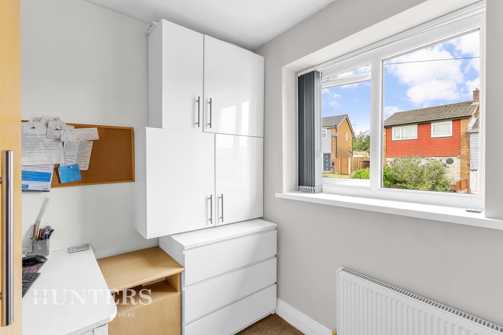 Shore Mount, Littleborough, OL15 8EW image 17