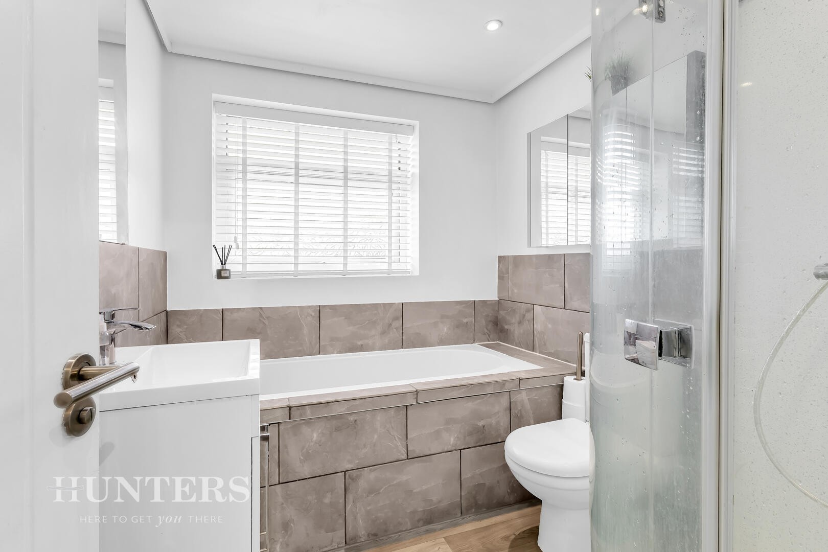 Shore Mount, Littleborough, OL15 8EW image 18