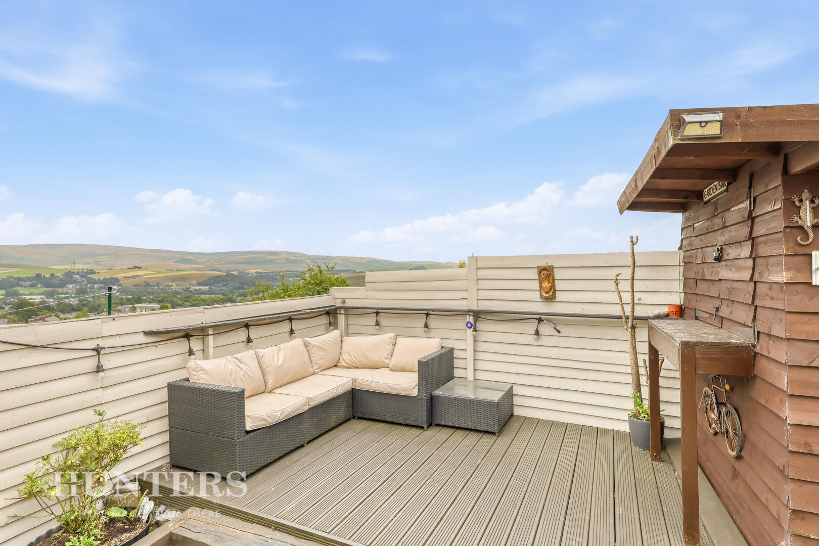 Shore Mount, Littleborough, OL15 8EW image 19