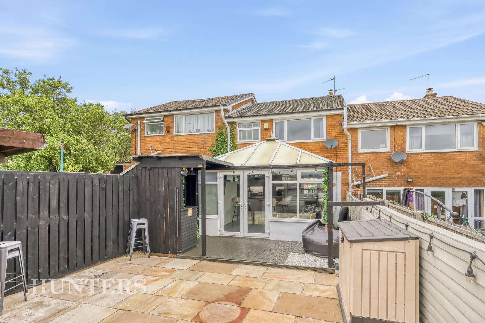 Shore Mount, Littleborough, OL15 8EW image 20